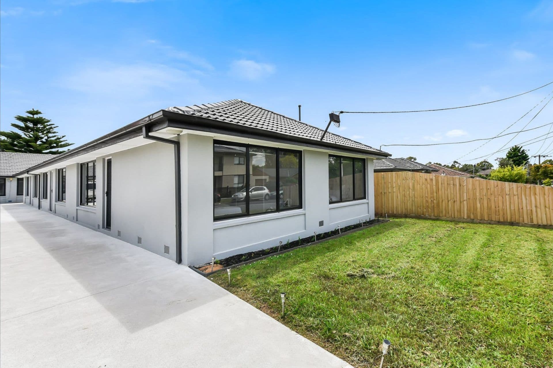 1-3/13 Crescent Street, Noble Park, VIC, 3174, Noble Park - Thumbnail 3