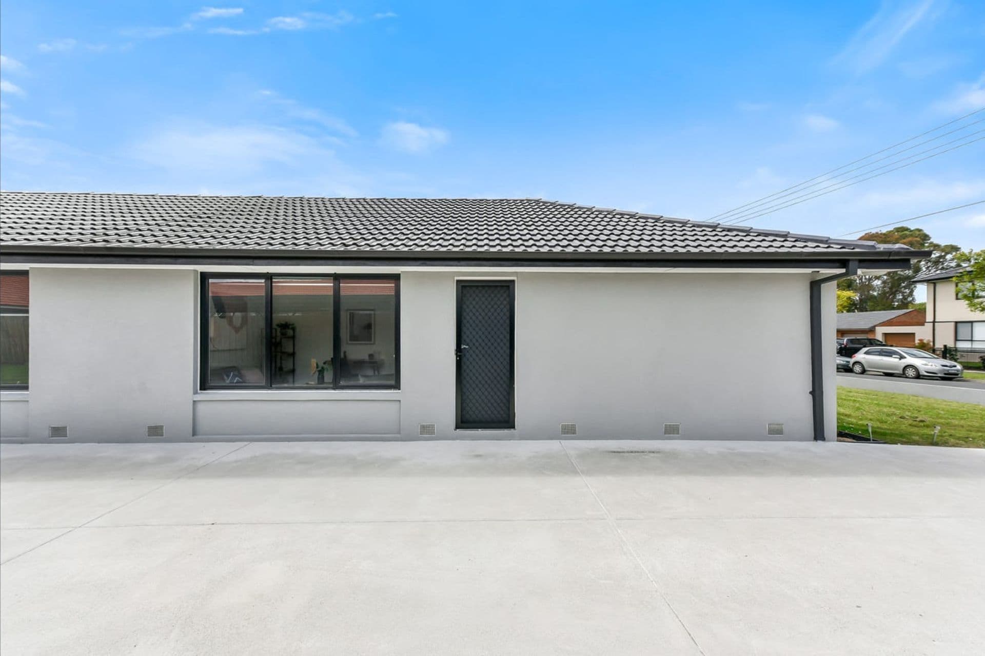 1-3/13 Crescent Street, Noble Park, VIC, 3174, Noble Park - Thumbnail 2