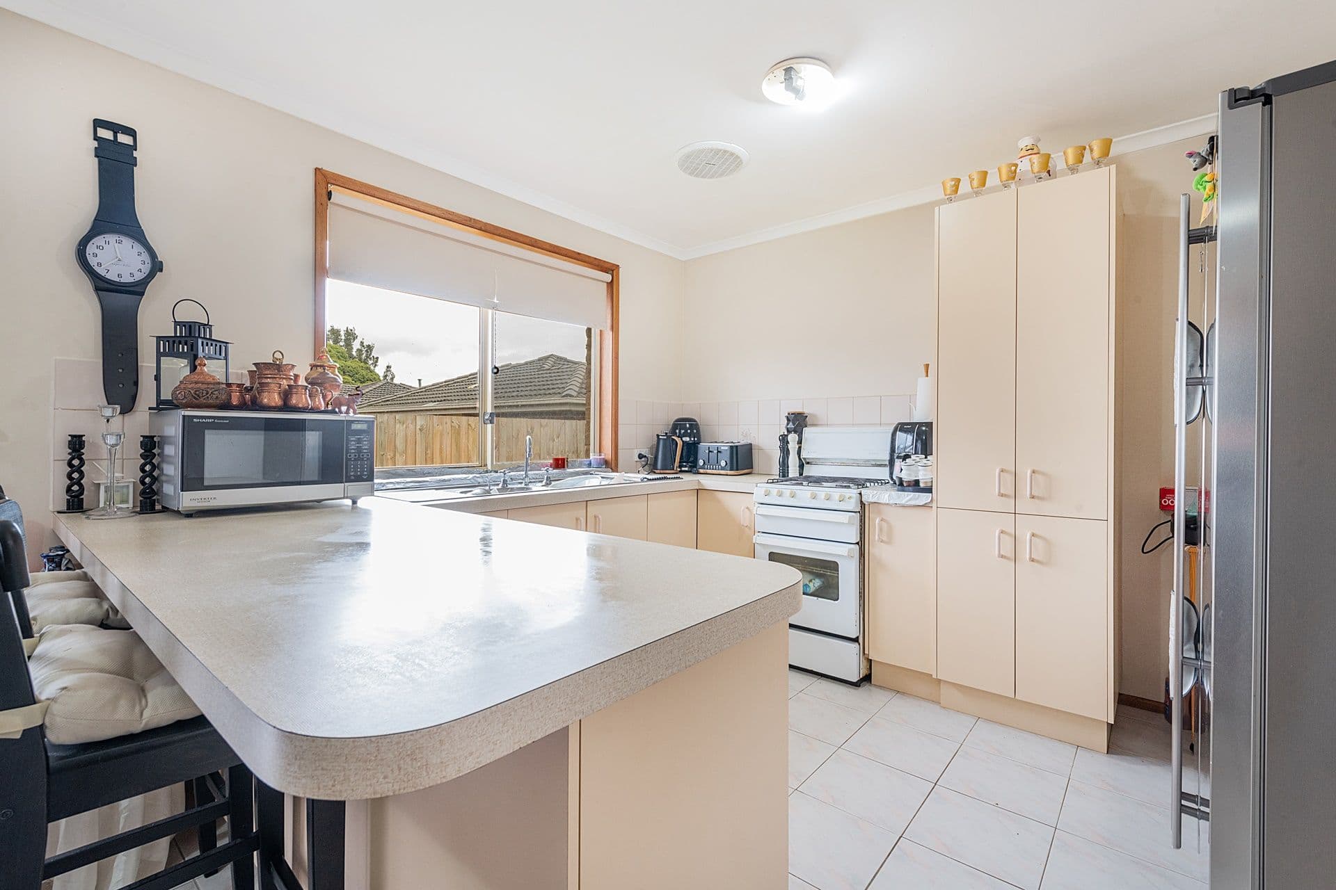 2/53 Hemmings Street, Dandenong, VIC, 3175, Dandenong - Thumbnail 3