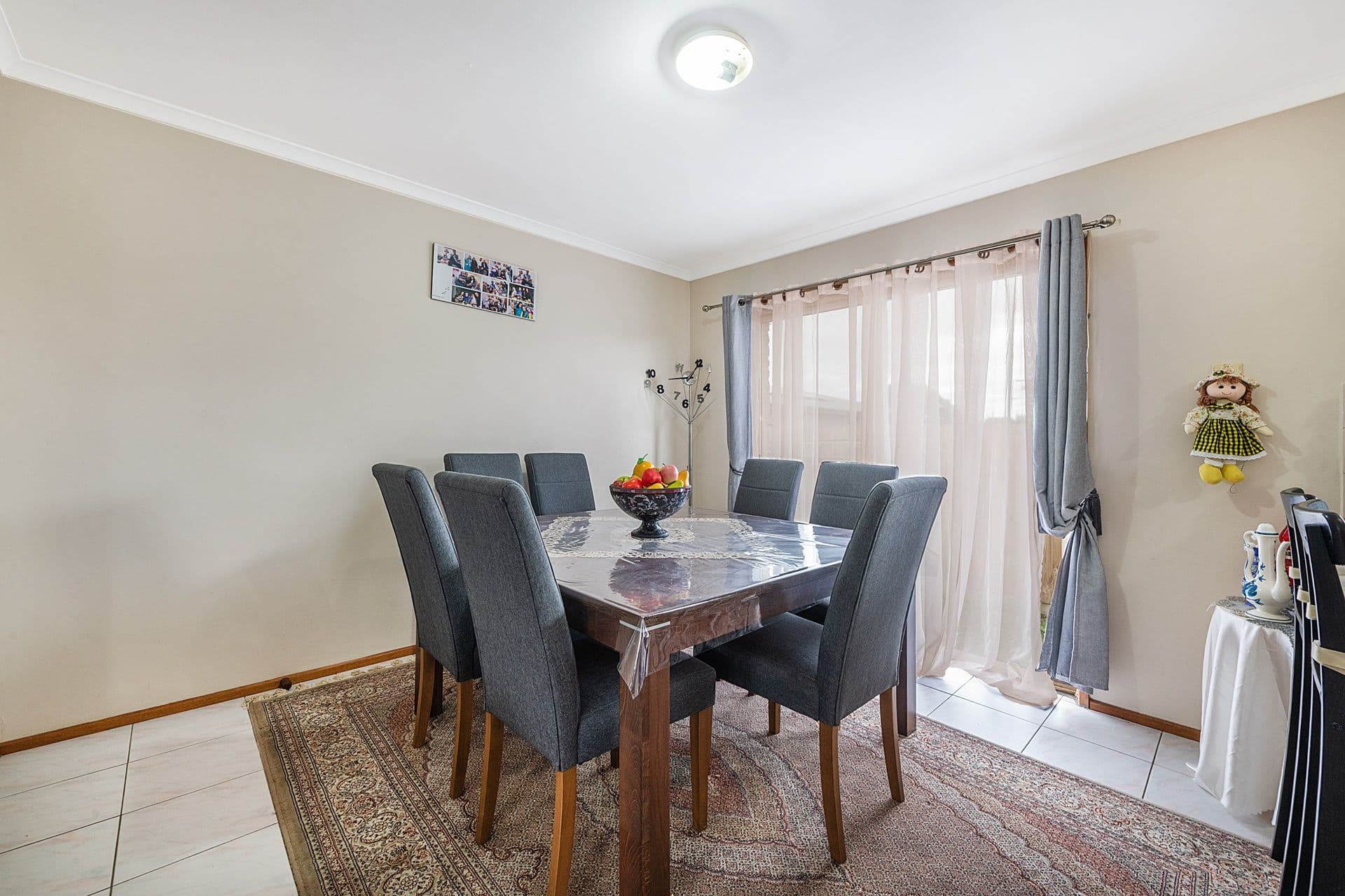 2/53 Hemmings Street, Dandenong, VIC, 3175, Dandenong - Thumbnail 4