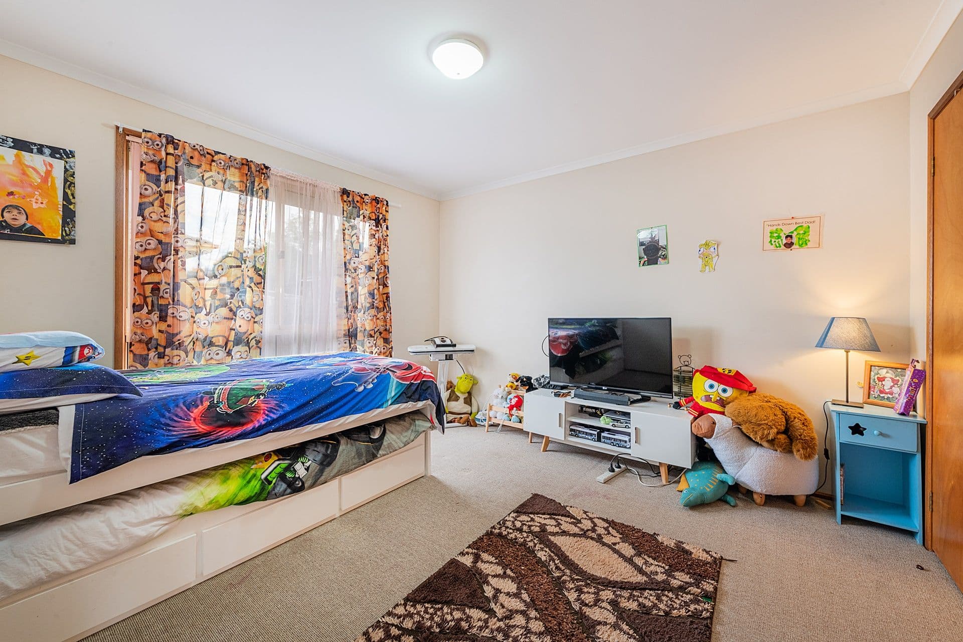 2/53 Hemmings Street, Dandenong, VIC, 3175, Dandenong - Thumbnail 6
