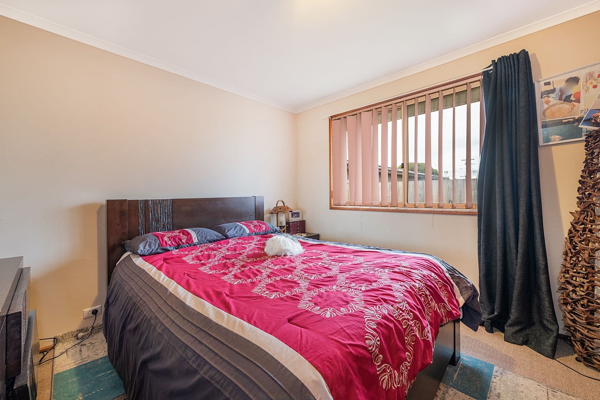 2/53 Hemmings Street, Dandenong, VIC, 3175, Dandenong - Thumbnail 5
