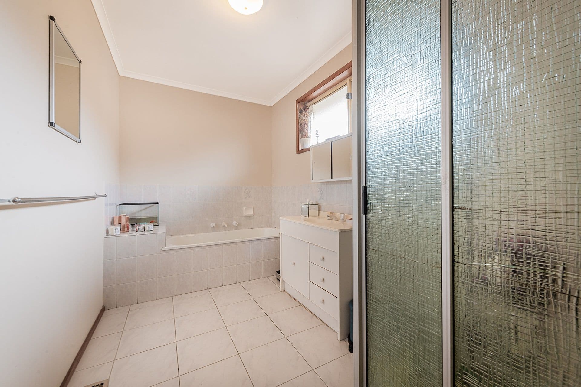 2/53 Hemmings Street, Dandenong, VIC, 3175, Dandenong - Thumbnail 7