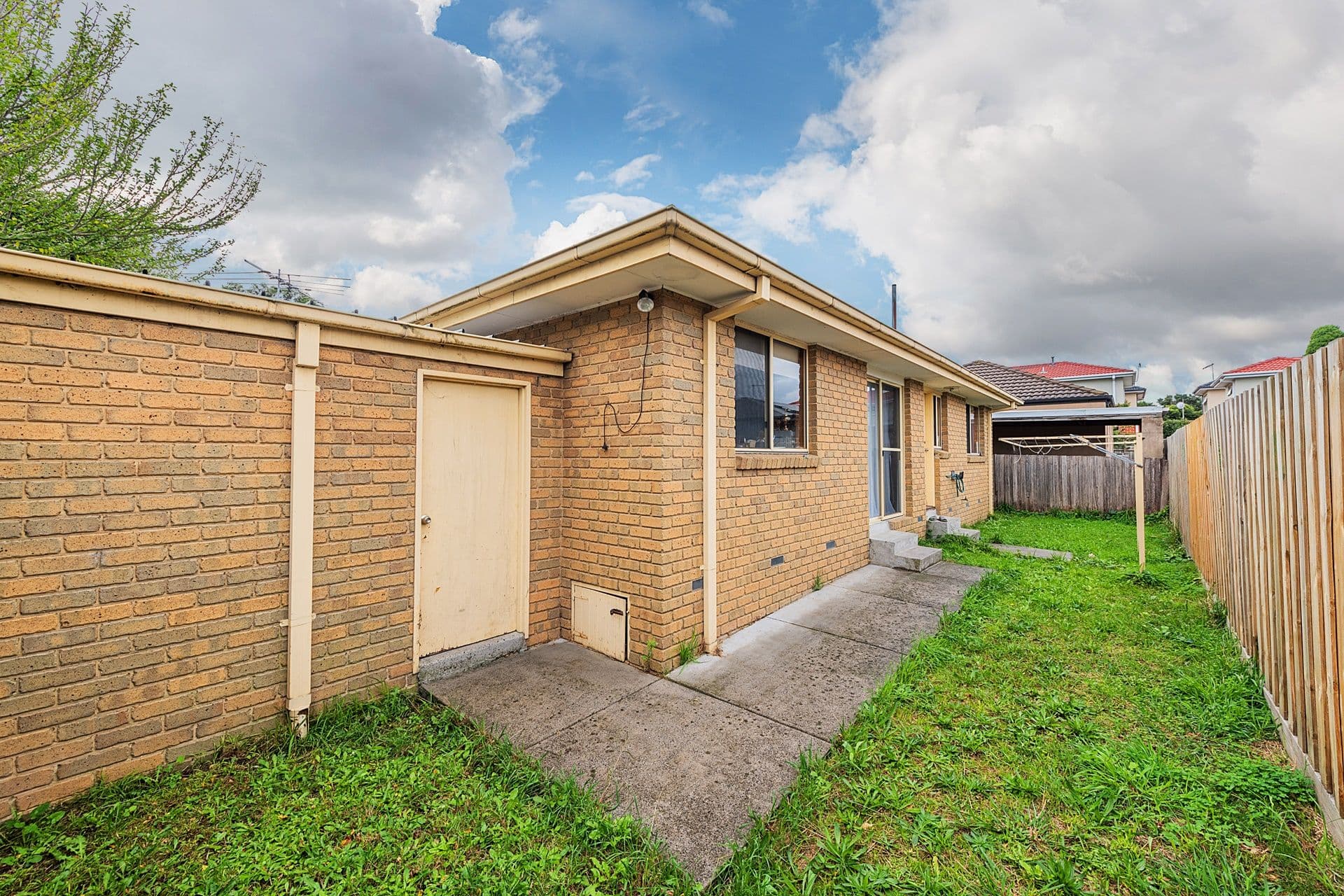 2/53 Hemmings Street, Dandenong, VIC, 3175, Dandenong - Thumbnail 8