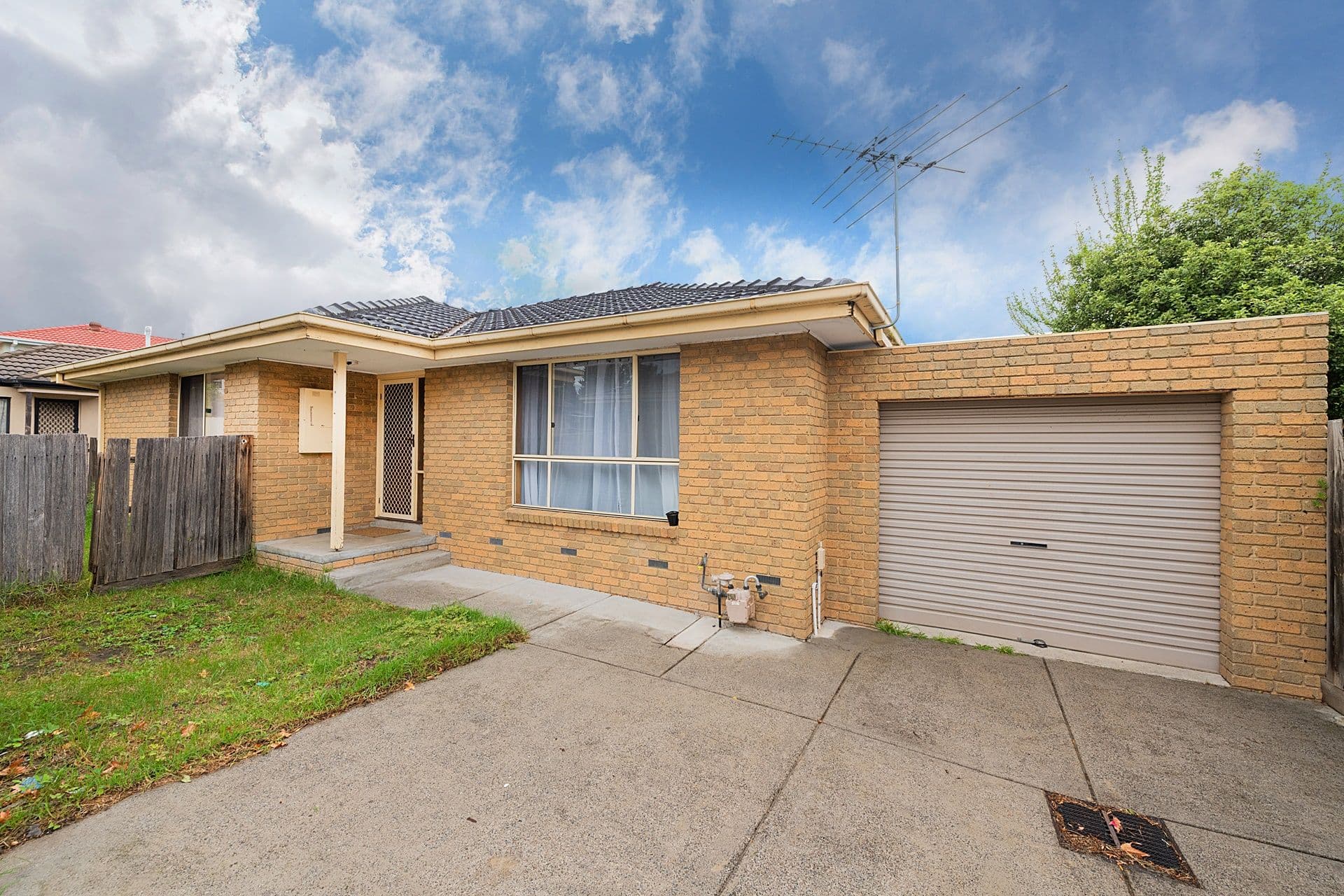 2/53 Hemmings Street, Dandenong, VIC, 3175, Dandenong - Image 1