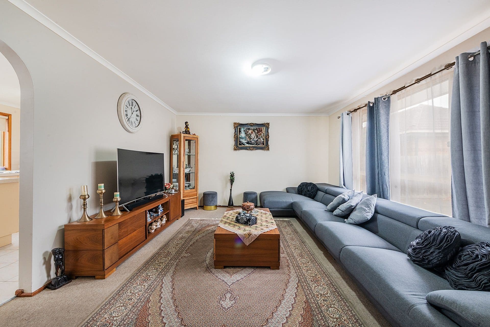 2/53 Hemmings Street, Dandenong, VIC, 3175, Dandenong - Thumbnail 2