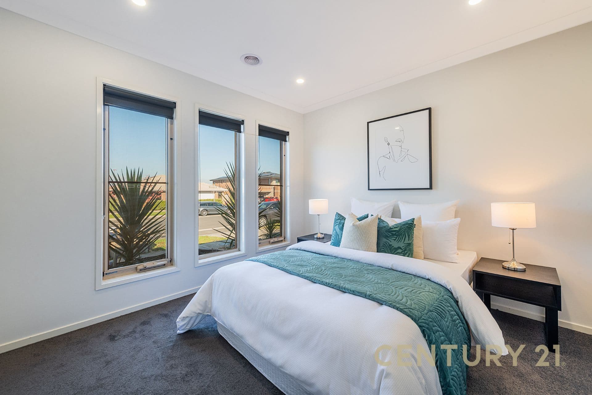 34 Green Gully Road, Clyde, VIC, 3978, Clyde - Thumbnail 7