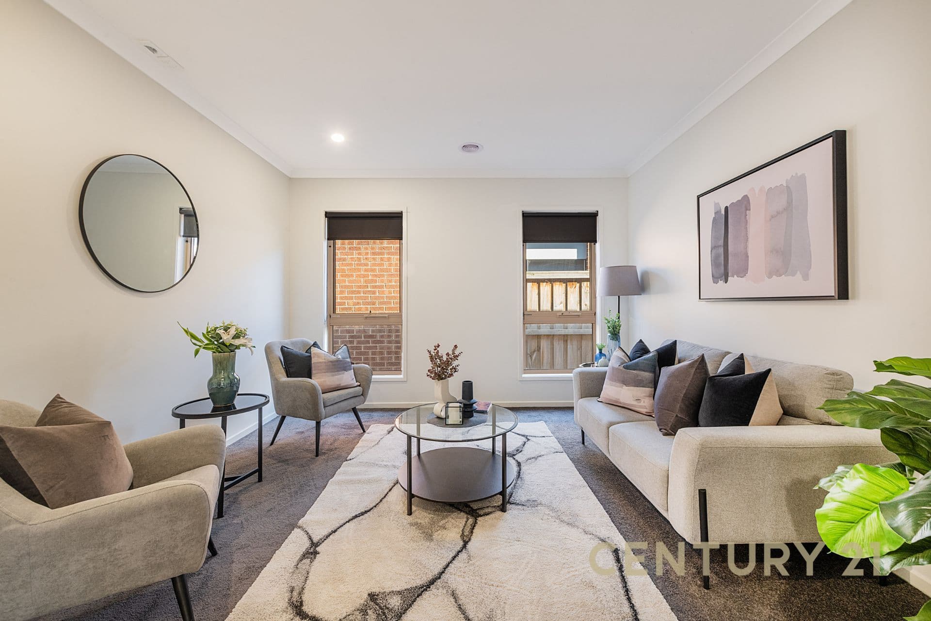 34 Green Gully Road, Clyde, VIC, 3978, Clyde - Thumbnail 2