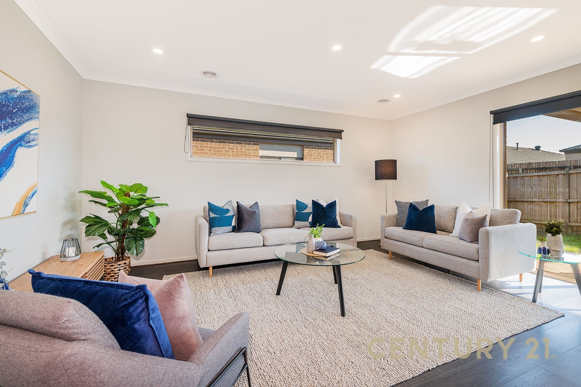 34 Green Gully Road, Clyde, VIC, 3978, Clyde - Thumbnail 5