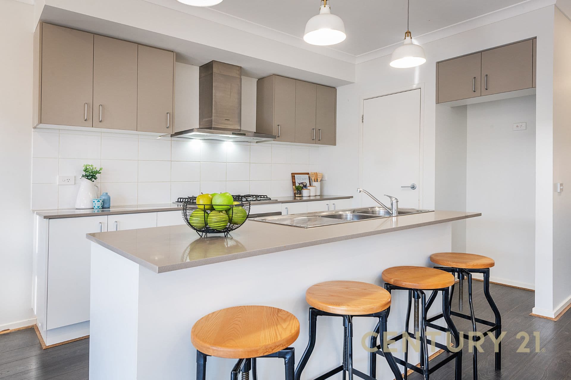34 Green Gully Road, Clyde, VIC, 3978, Clyde - Thumbnail 4