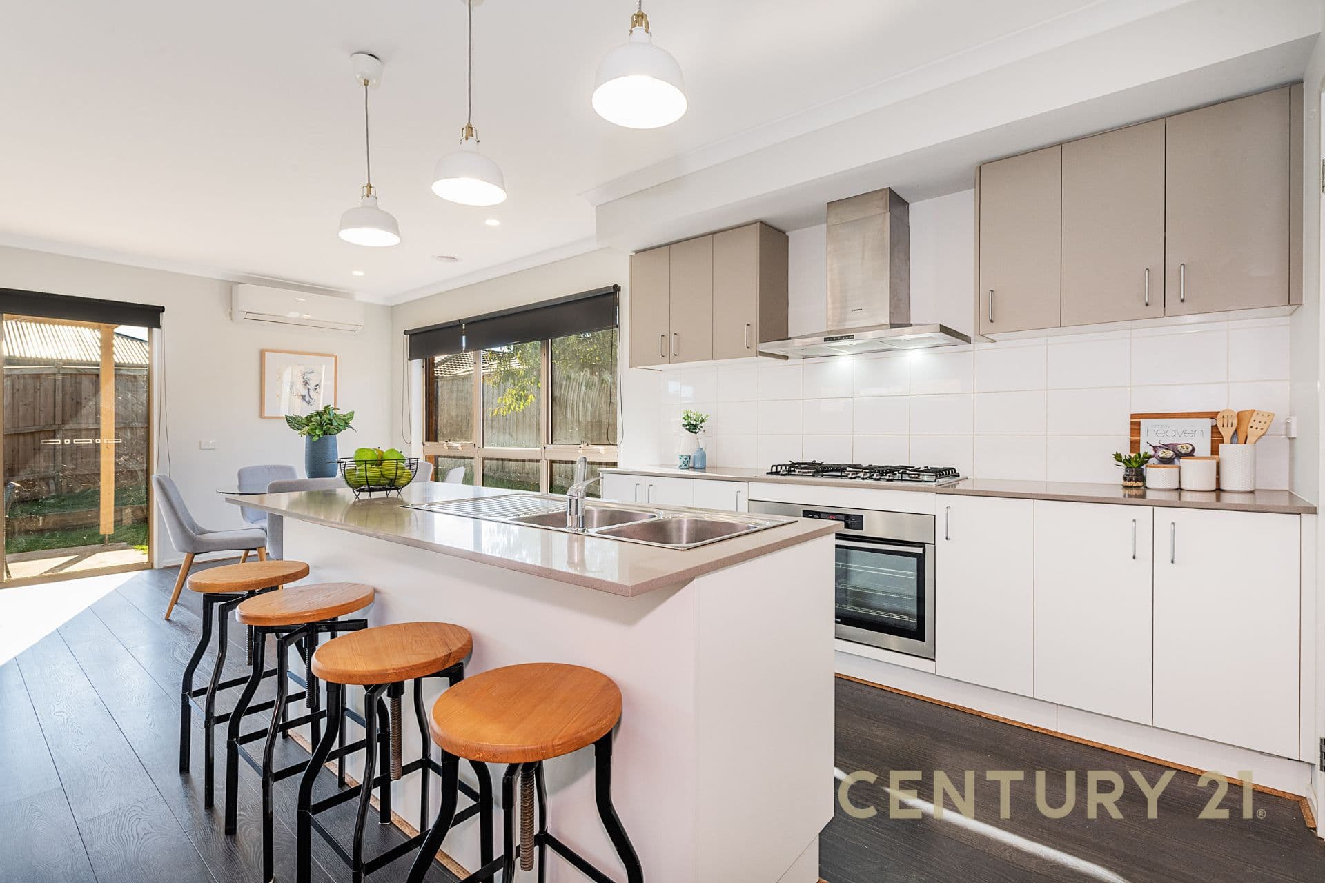 34 Green Gully Road, Clyde, VIC, 3978, Clyde - Thumbnail 3