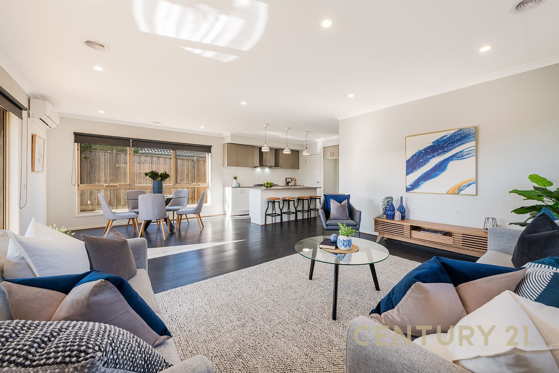 34 Green Gully Road, Clyde, VIC, 3978, Clyde - Thumbnail 6