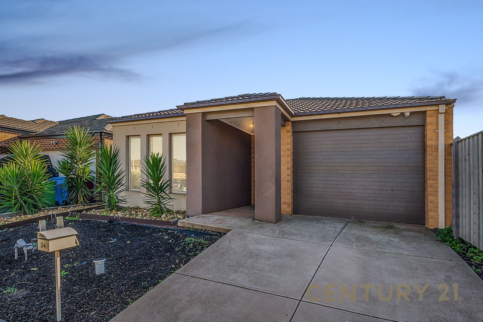 34 Green Gully Road, Clyde, VIC, 3978, Clyde - Image 1