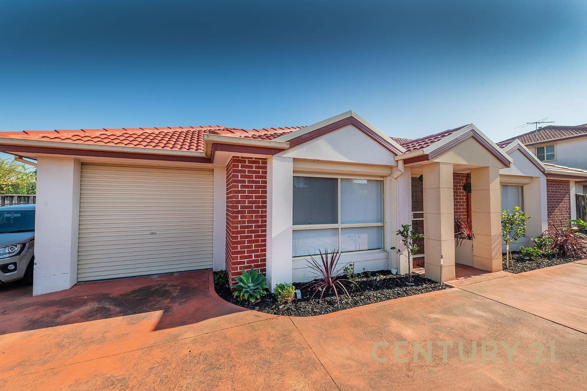 2/36 Noble Street, Noble Park, VIC, 3174, Noble Park - Image 1