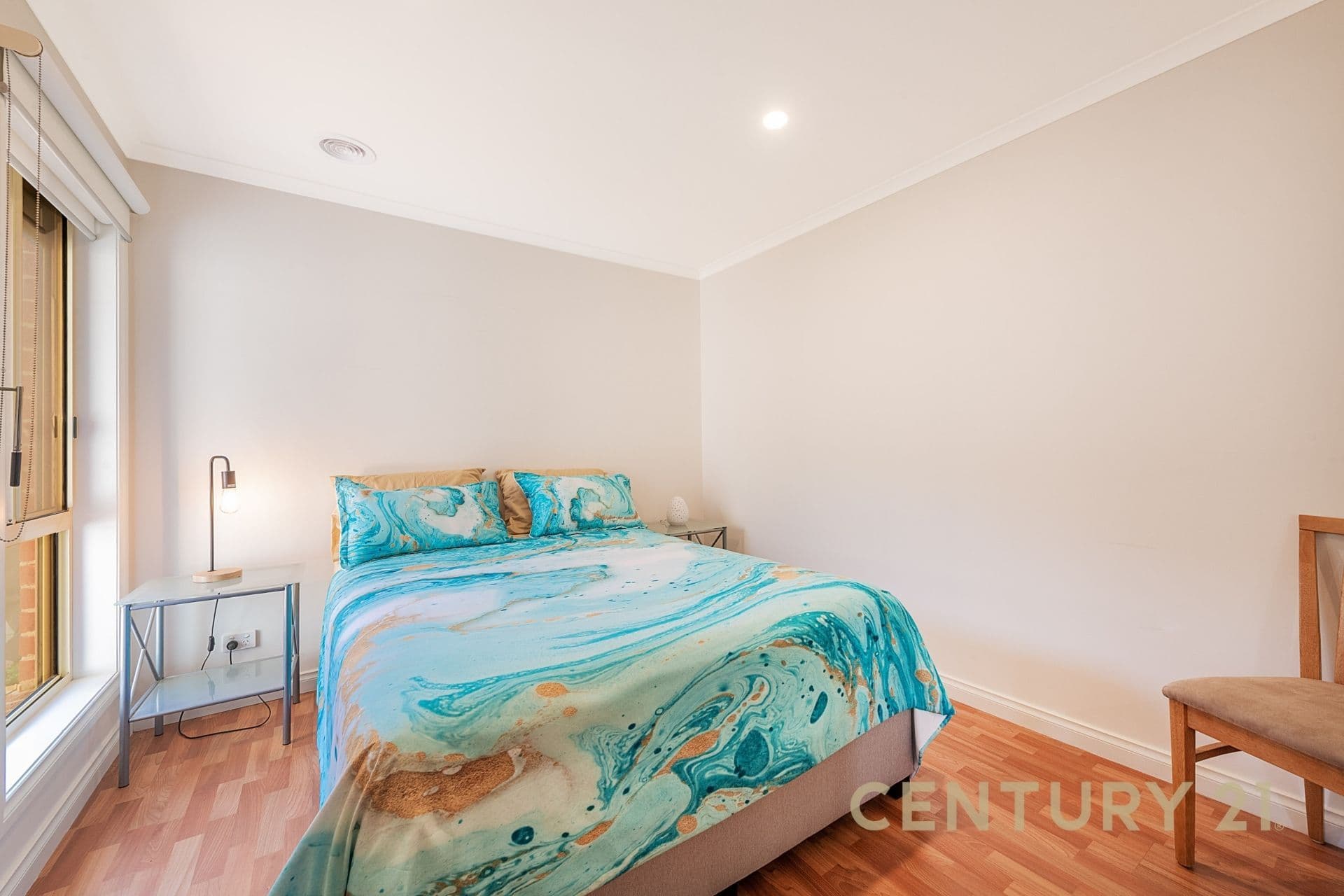 2/36 Noble Street, Noble Park, VIC, 3174, Noble Park - Thumbnail 7