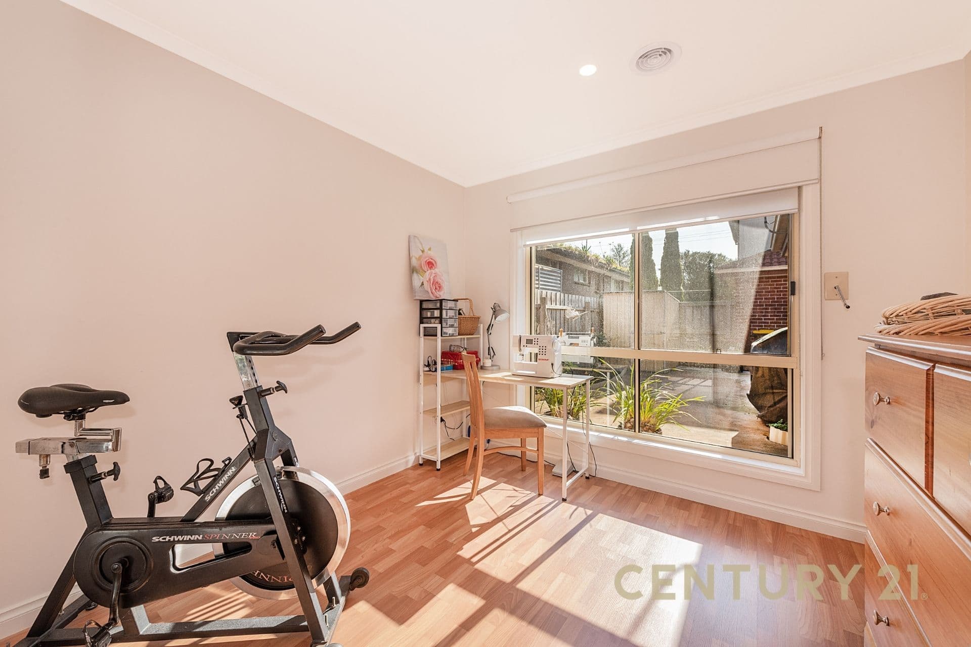 2/36 Noble Street, Noble Park, VIC, 3174, Noble Park - Thumbnail 8