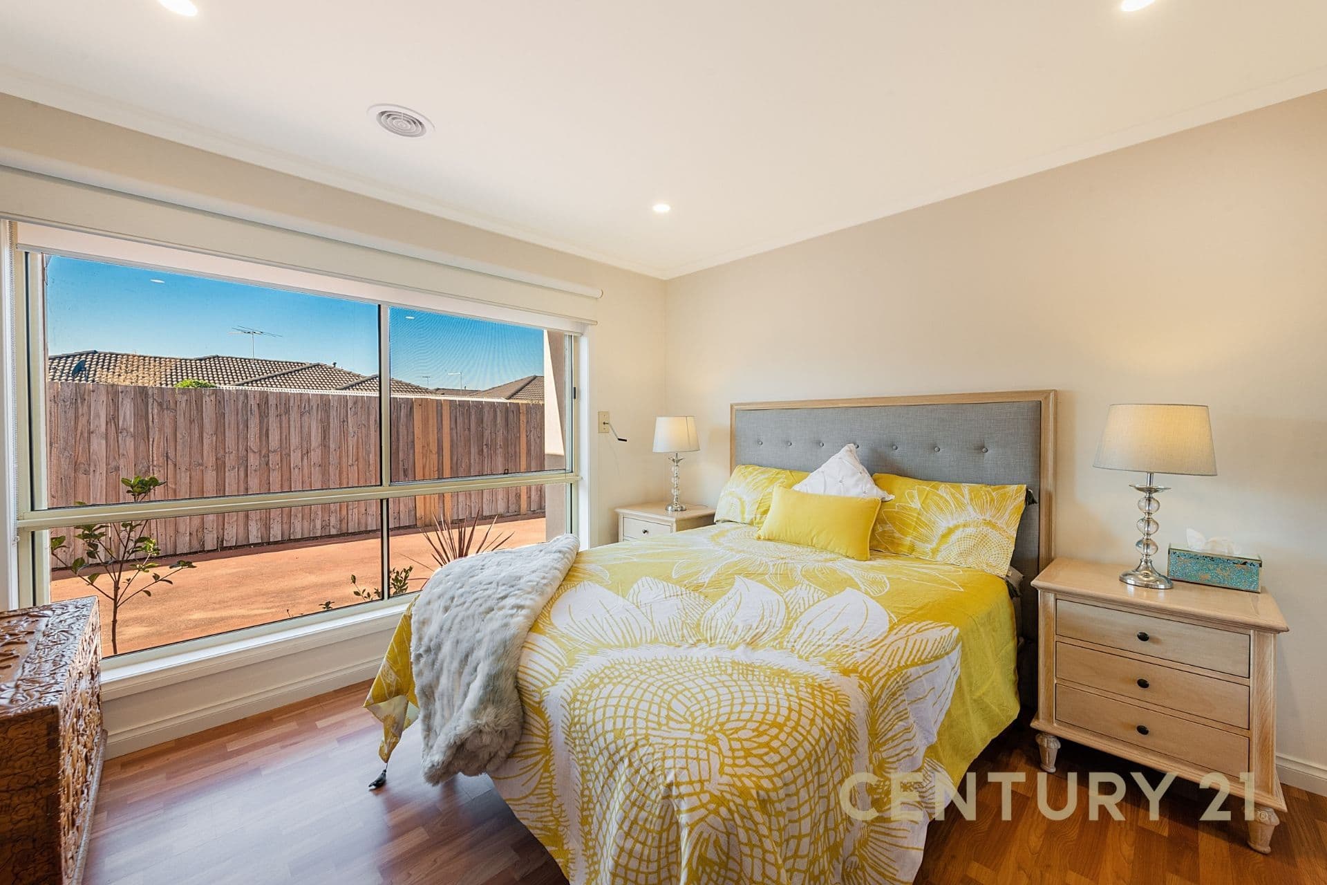 2/36 Noble Street, Noble Park, VIC, 3174, Noble Park - Thumbnail 6