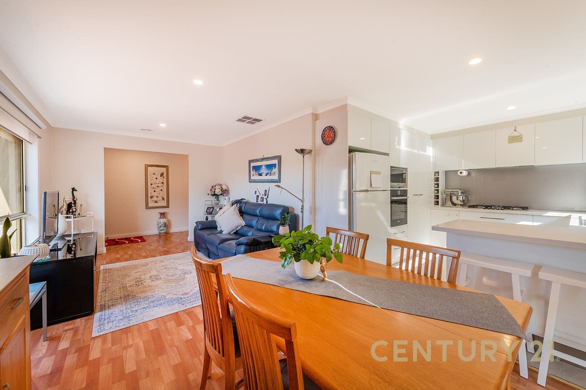 2/36 Noble Street, Noble Park, VIC, 3174, Noble Park - Thumbnail 4