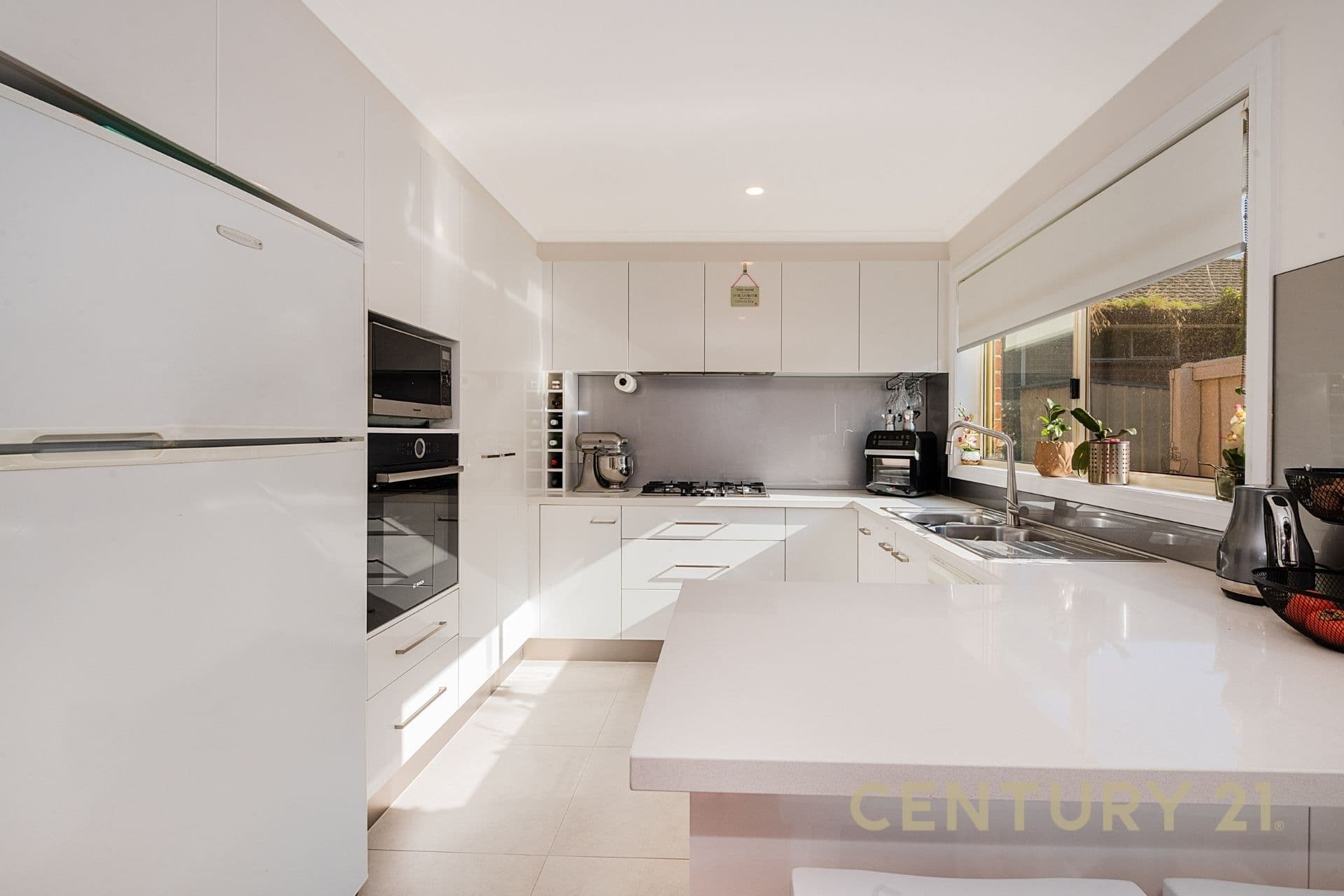 2/36 Noble Street, Noble Park, VIC, 3174, Noble Park - Thumbnail 2