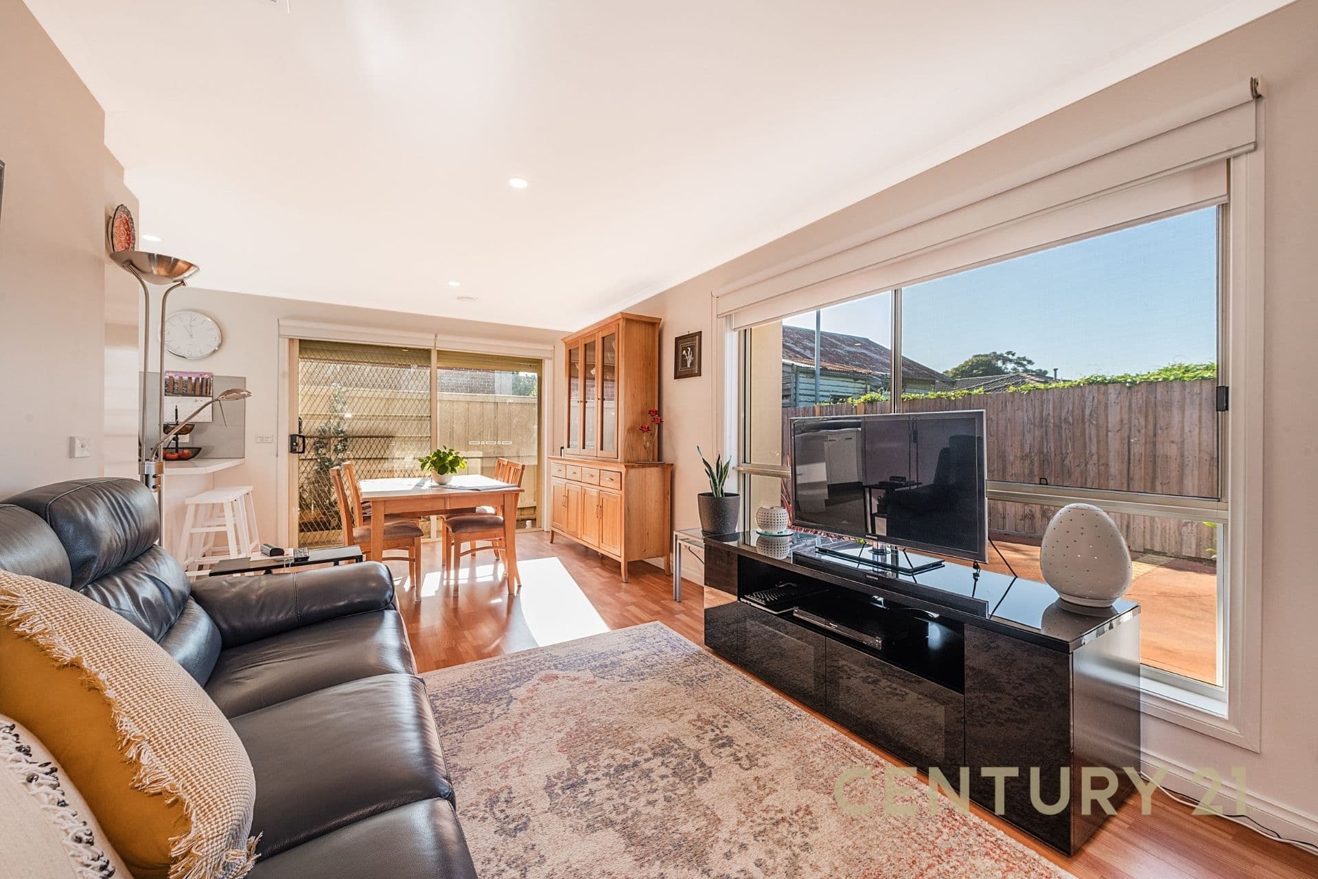 2/36 Noble Street, Noble Park, VIC, 3174, Noble Park - Thumbnail 5