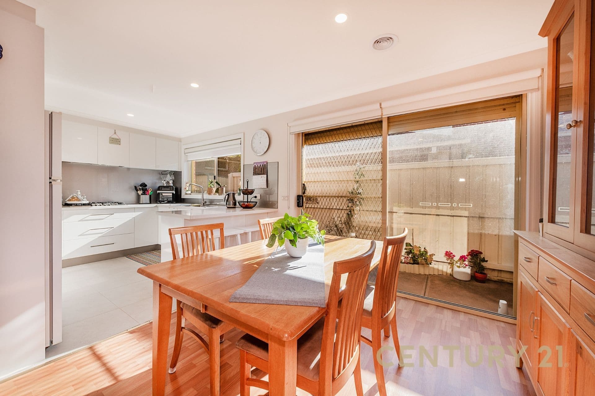 2/36 Noble Street, Noble Park, VIC, 3174, Noble Park - Thumbnail 3