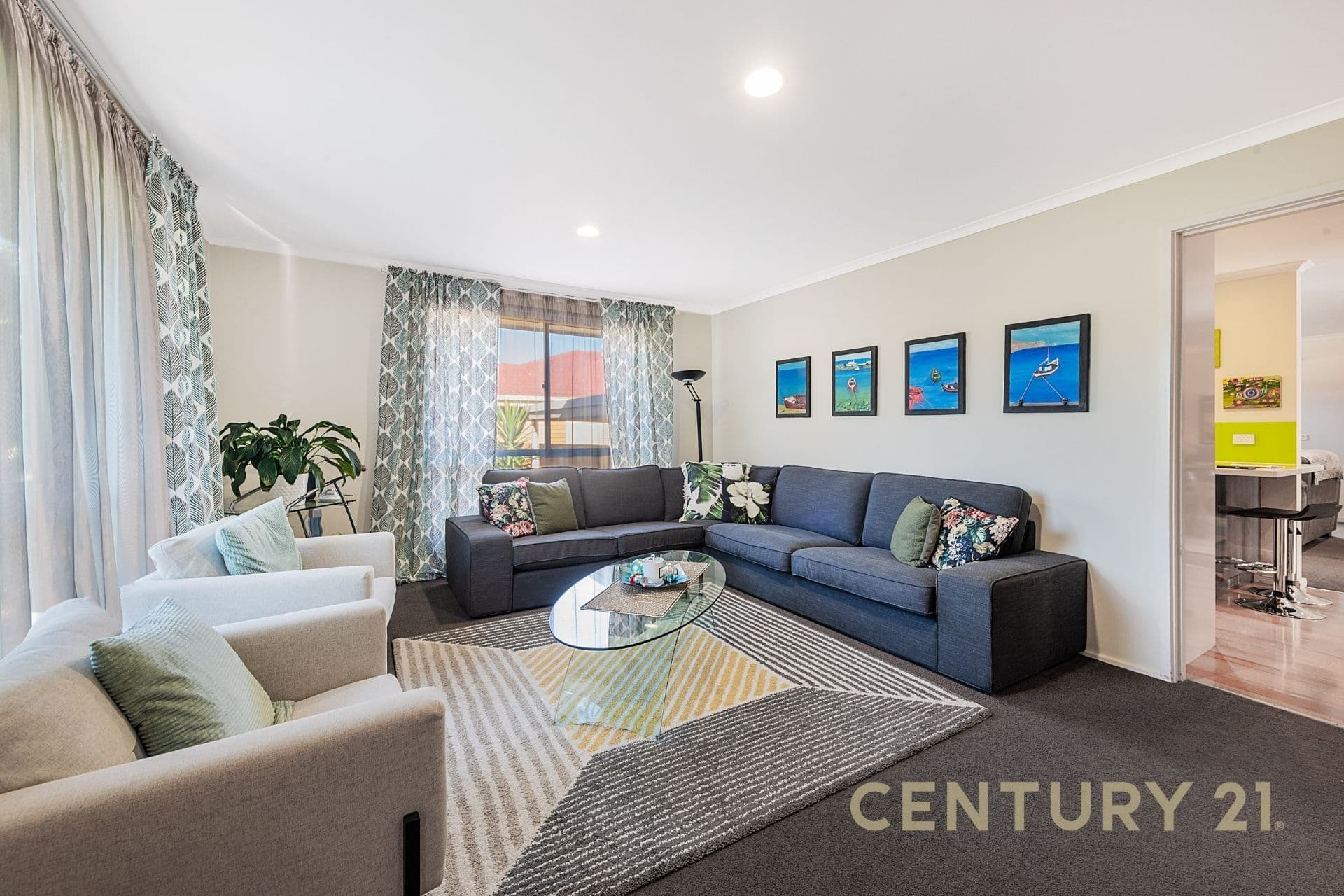 63 Aldridge Street, Endeavour Hills, VIC, 3802, Endeavour Hills - Thumbnail 3