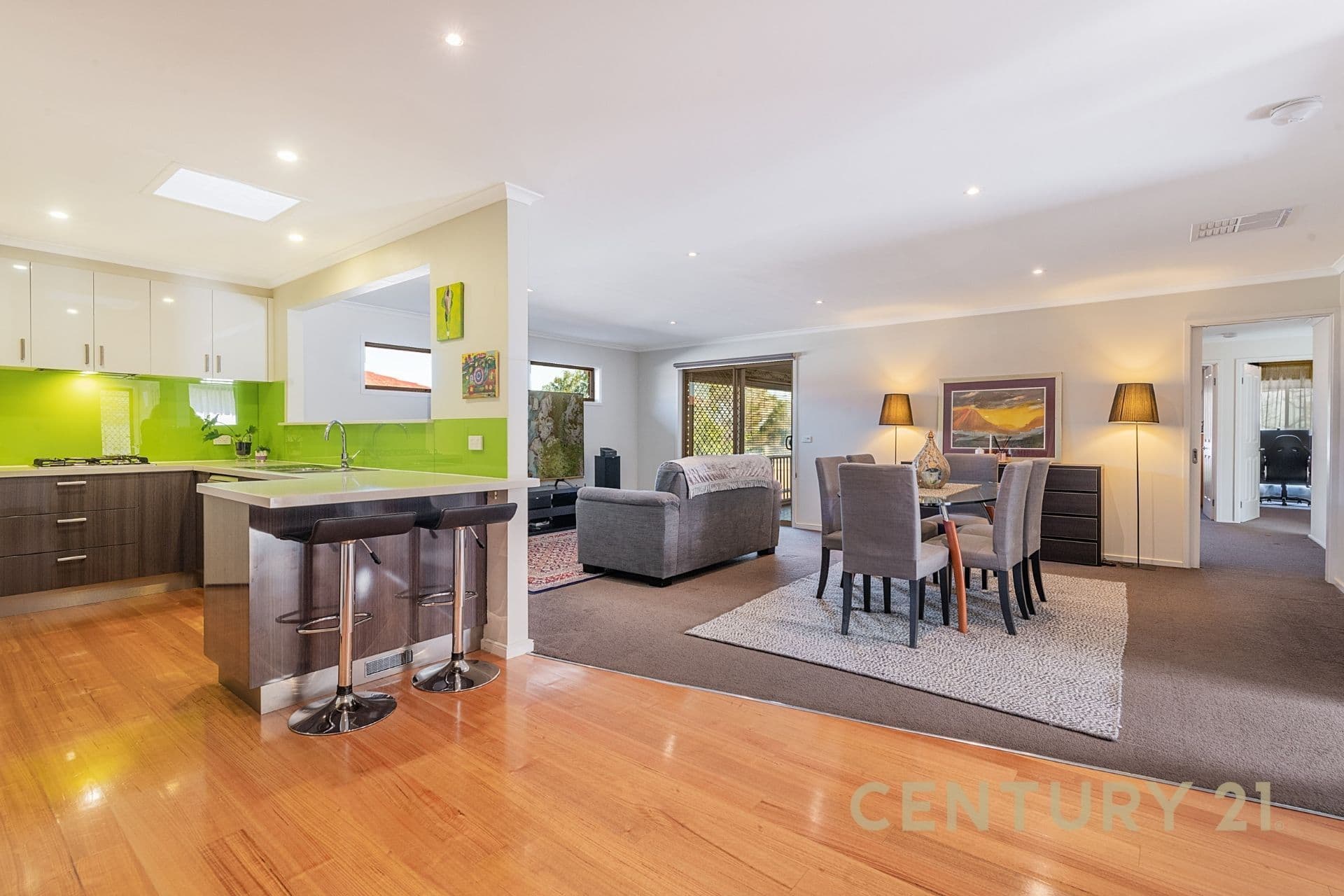 63 Aldridge Street, Endeavour Hills, VIC, 3802, Endeavour Hills - Thumbnail 5