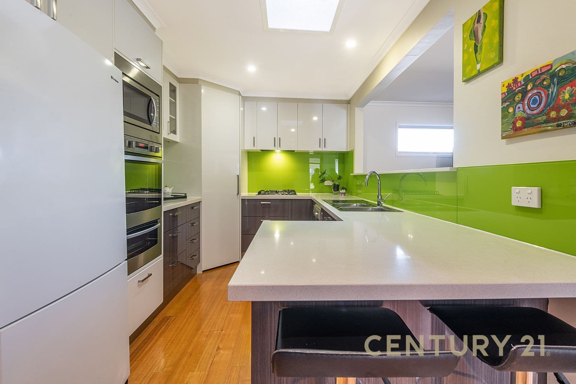 63 Aldridge Street, Endeavour Hills, VIC, 3802, Endeavour Hills - Thumbnail 4