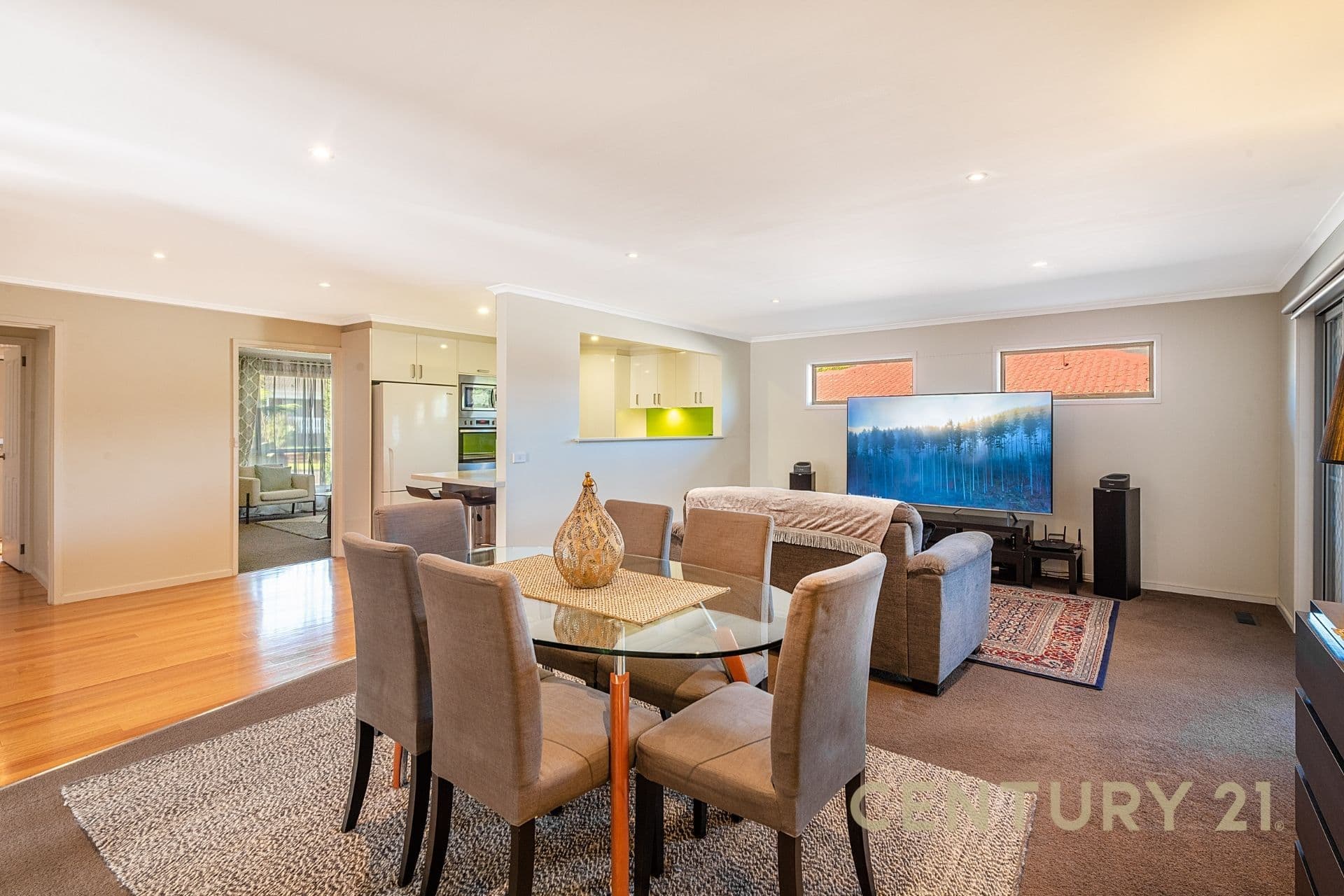 63 Aldridge Street, Endeavour Hills, VIC, 3802, Endeavour Hills - Thumbnail 6