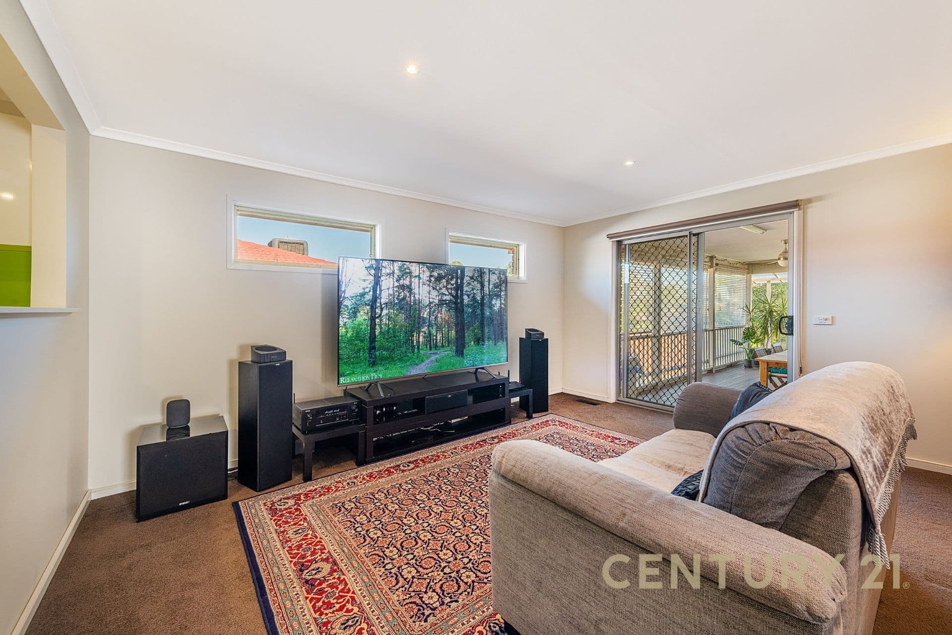 63 Aldridge Street, Endeavour Hills, VIC, 3802, Endeavour Hills - Thumbnail 7