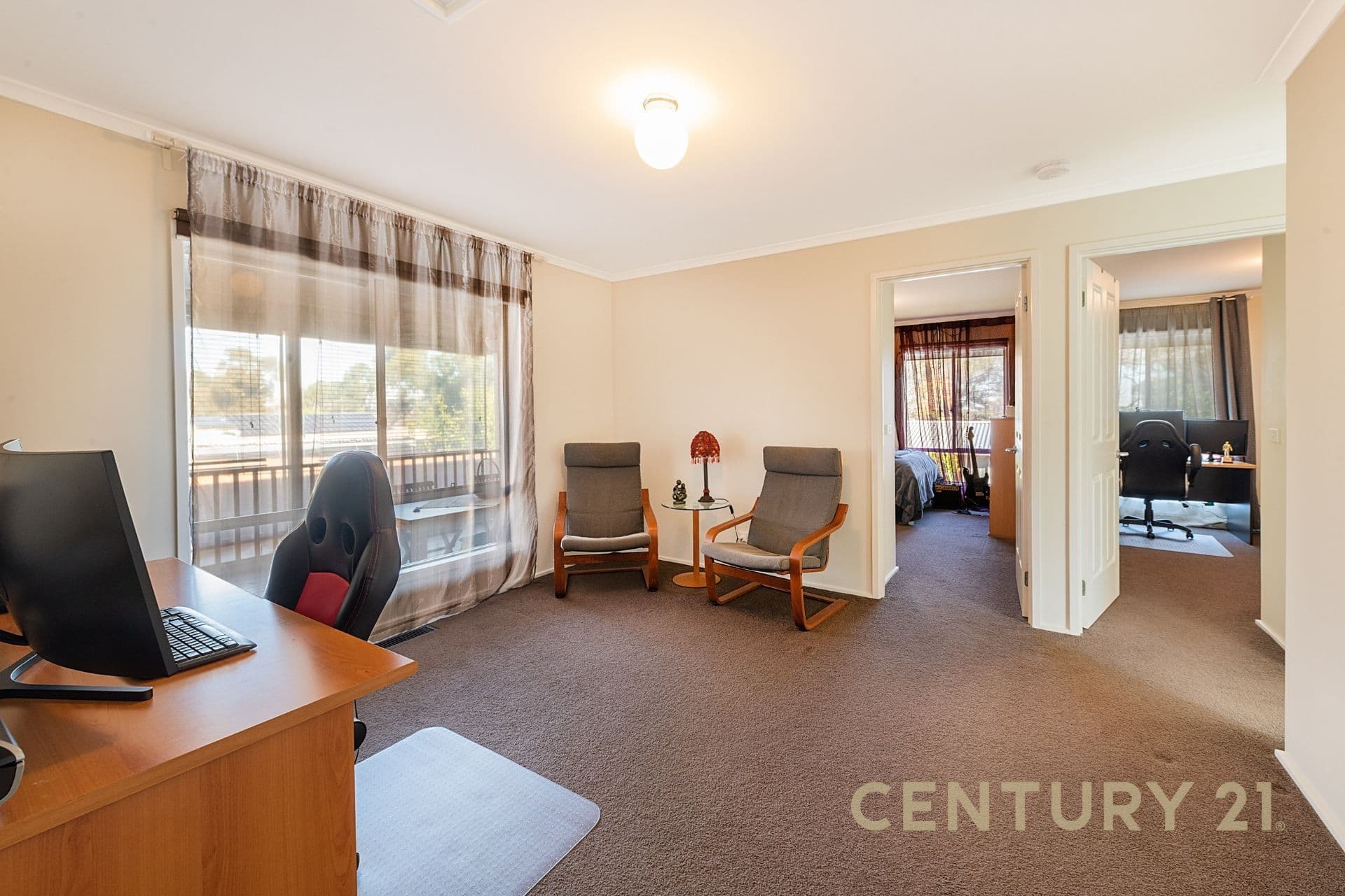 63 Aldridge Street, Endeavour Hills, VIC, 3802, Endeavour Hills - Thumbnail 8
