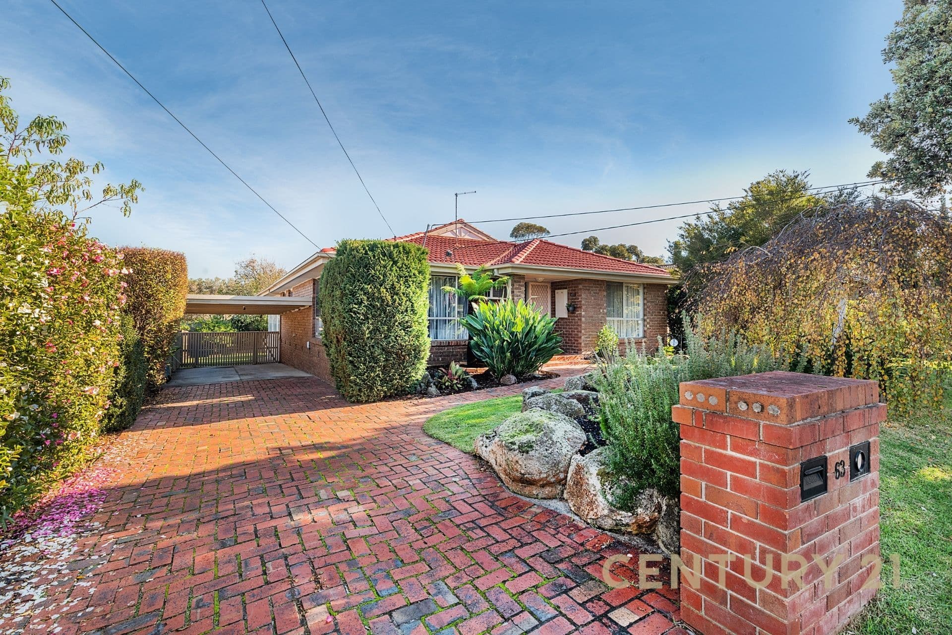 63 Aldridge Street, Endeavour Hills, VIC, 3802, Endeavour Hills - Image 1