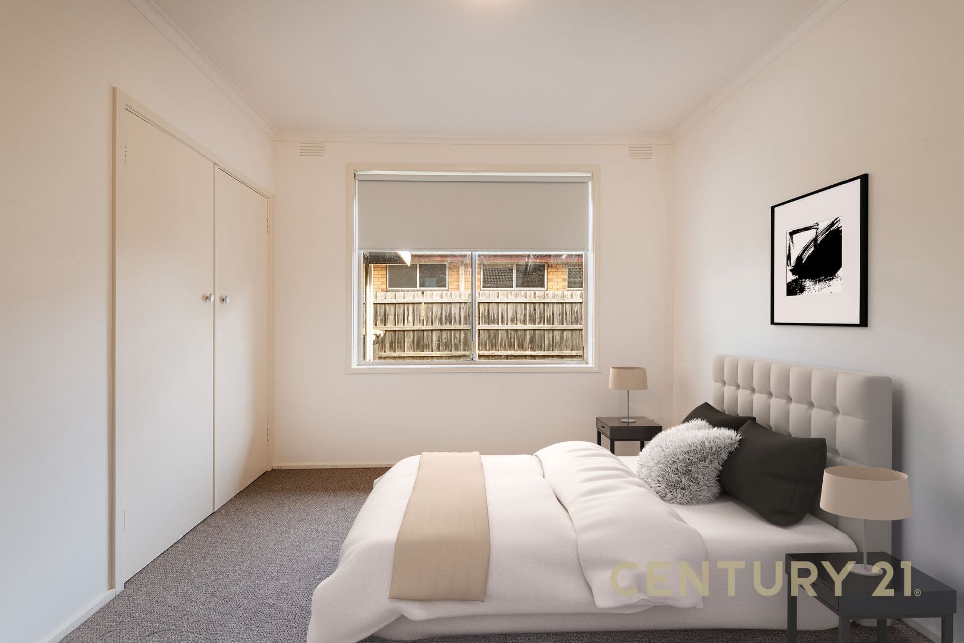 1-2/23 Carlton Road, Dandenong North, VIC, 3175, Dandenong North - Thumbnail 5