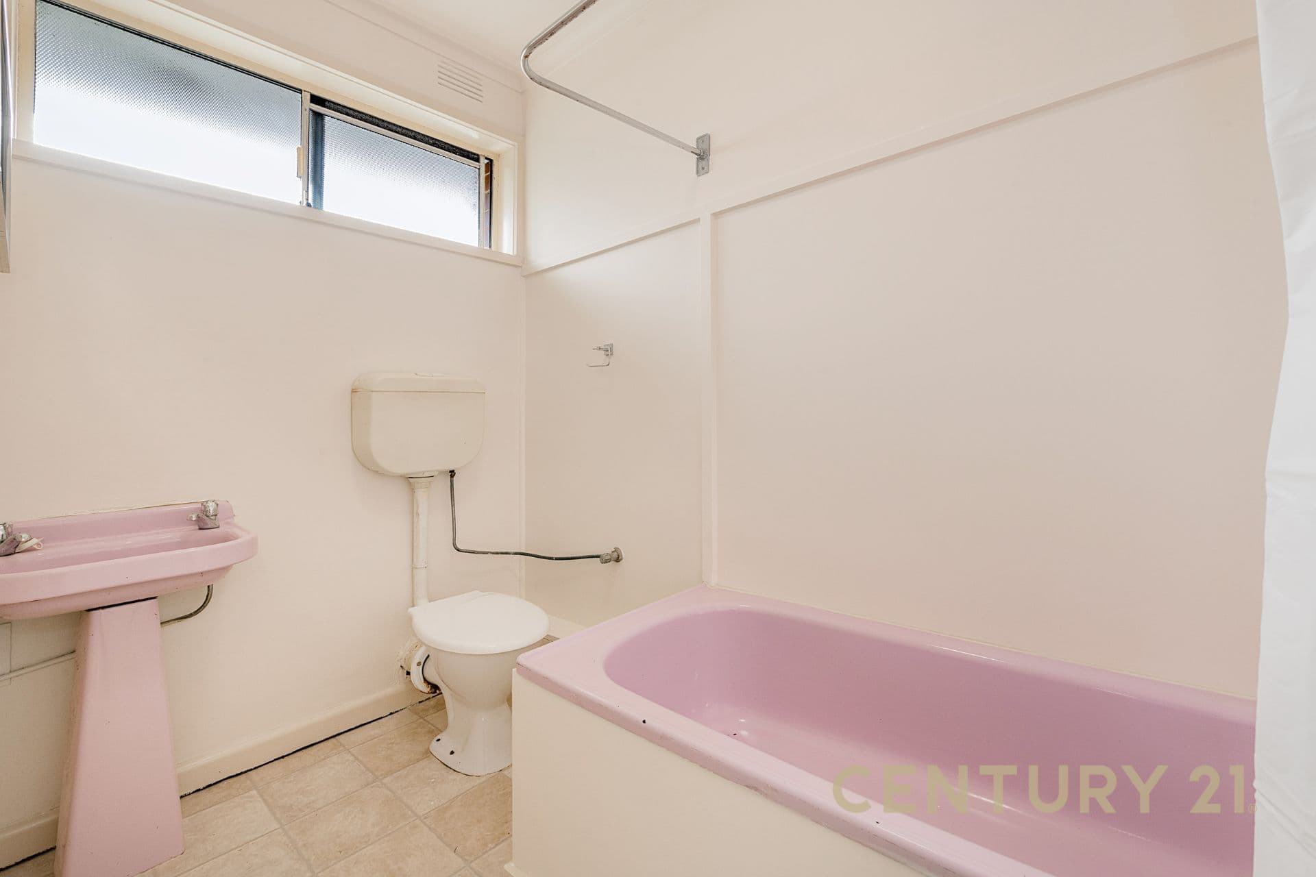1-2/23 Carlton Road, Dandenong North, VIC, 3175, Dandenong North - Thumbnail 6