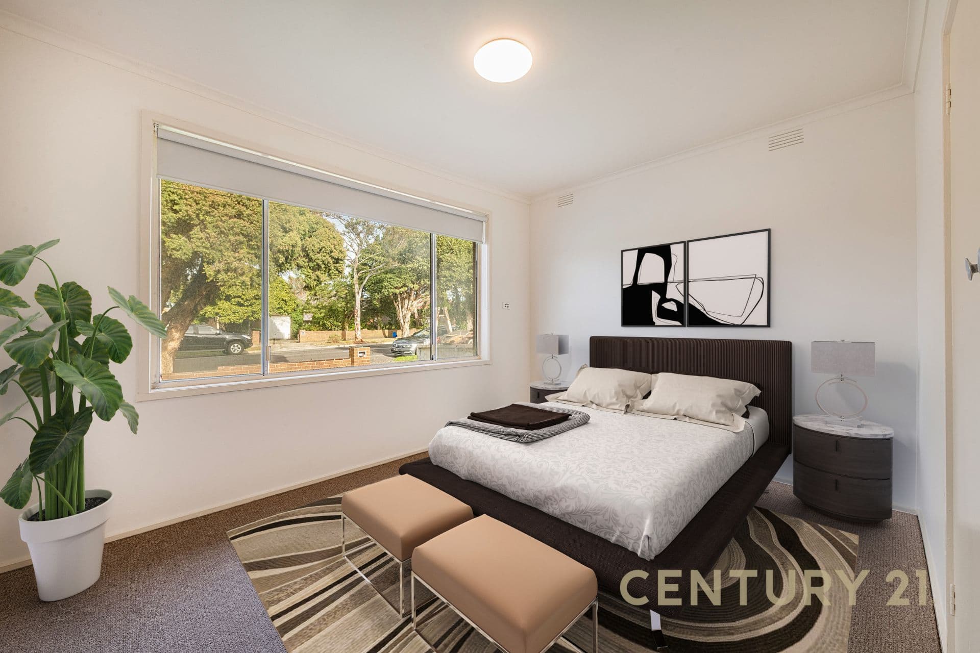 1-2/23 Carlton Road, Dandenong North, VIC, 3175, Dandenong North - Thumbnail 4