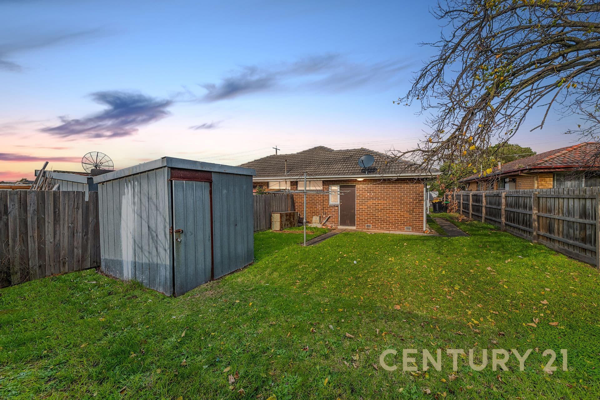1-2/23 Carlton Road, Dandenong North, VIC, 3175, Dandenong North - Thumbnail 7