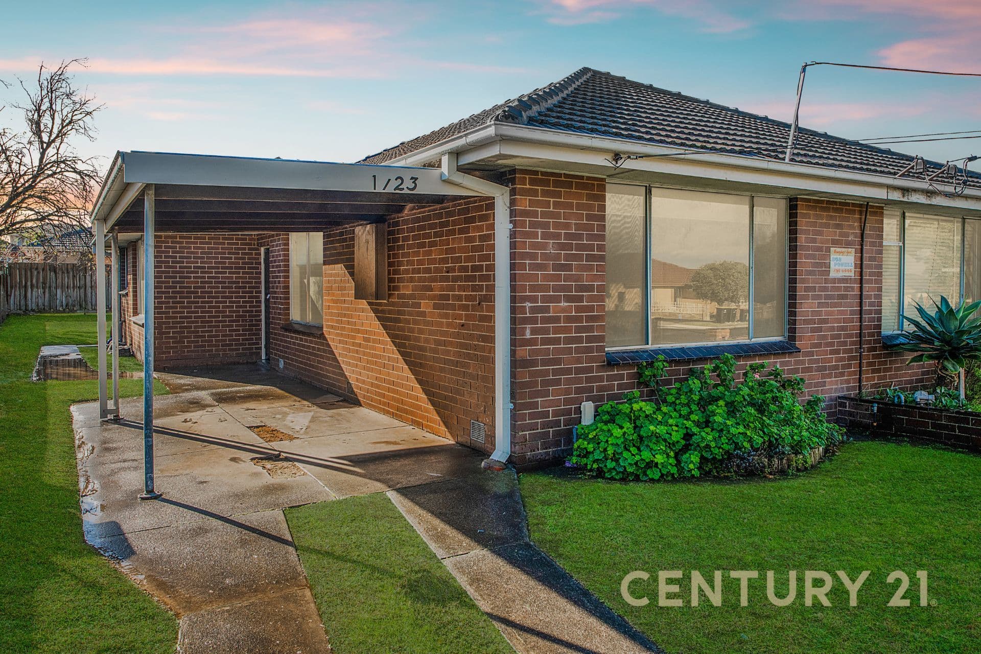 1-2/23 Carlton Road, Dandenong North, VIC, 3175, Dandenong North - Thumbnail 8