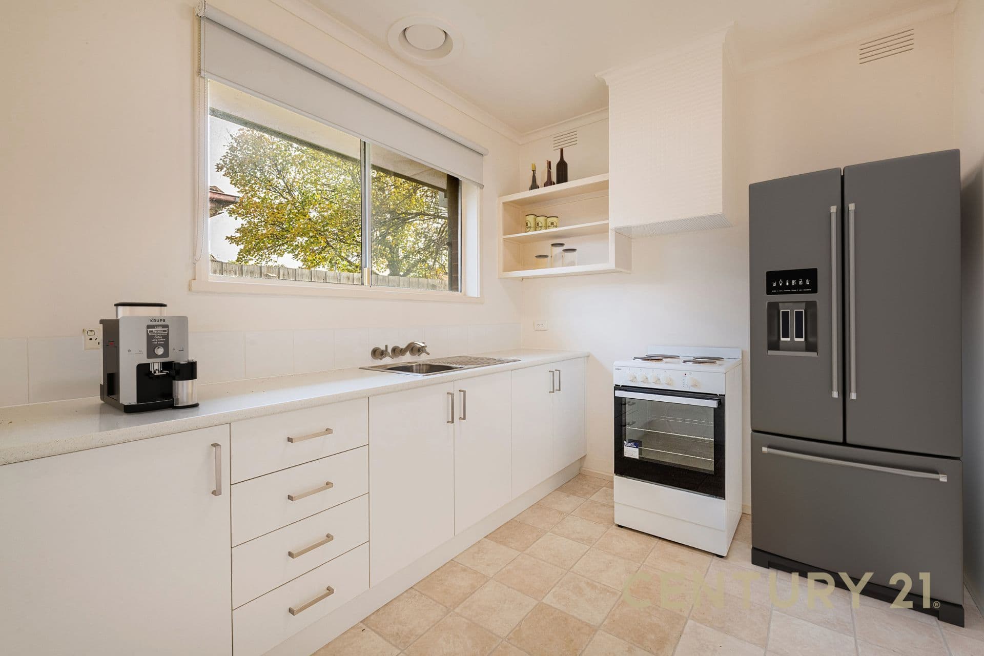 1-2/23 Carlton Road, Dandenong North, VIC, 3175, Dandenong North - Thumbnail 3