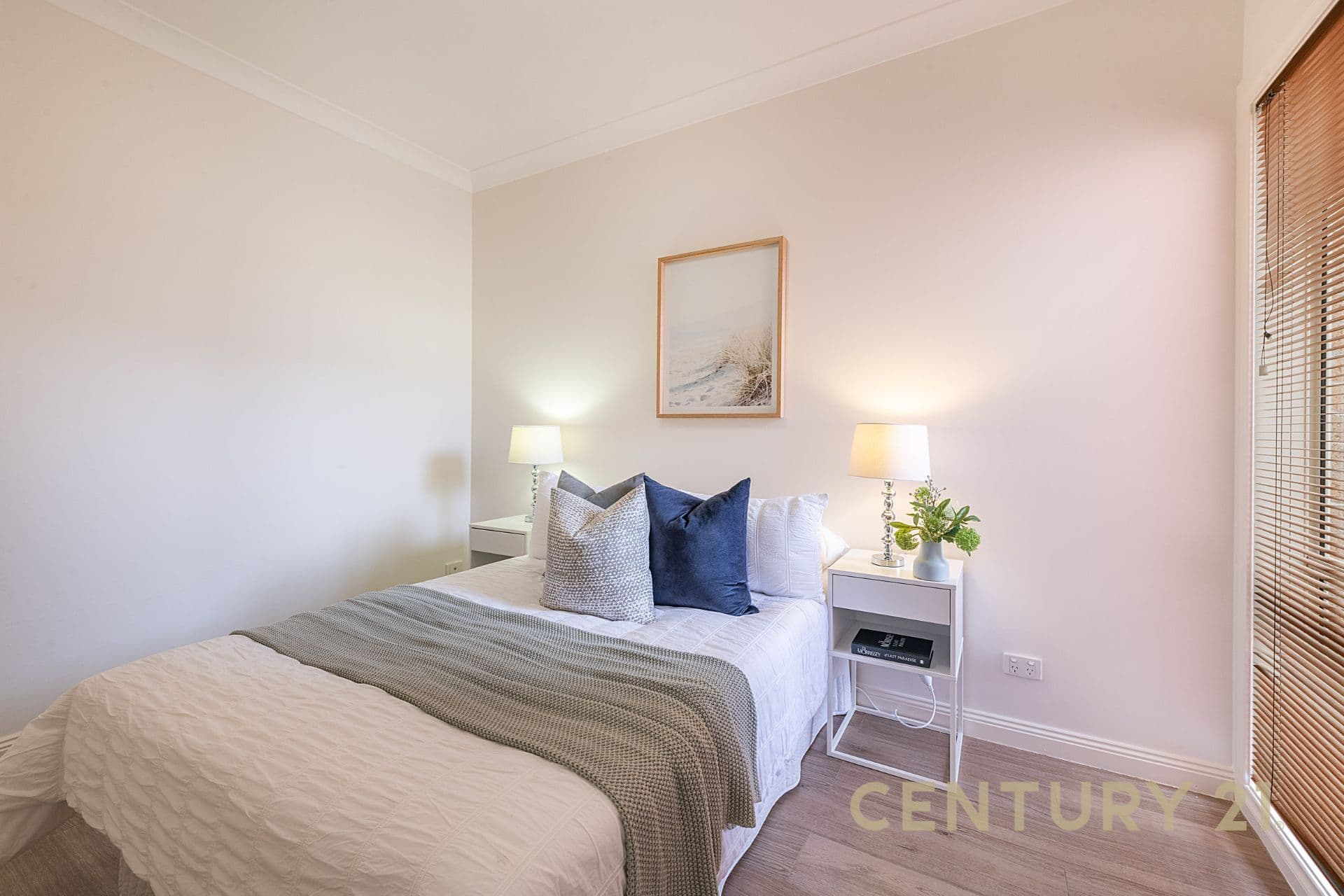 6/131 Chandler Road, Noble Park, VIC, 3174, Noble Park - Thumbnail 6