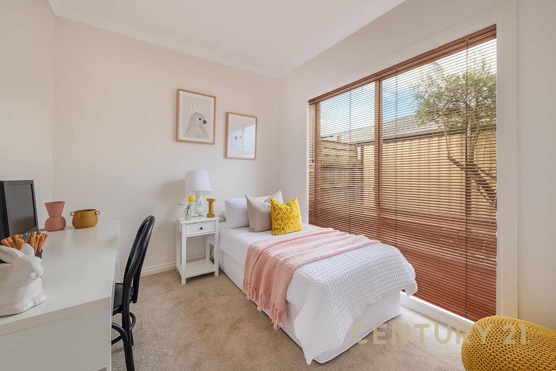 6/131 Chandler Road, Noble Park, VIC, 3174, Noble Park - Thumbnail 7