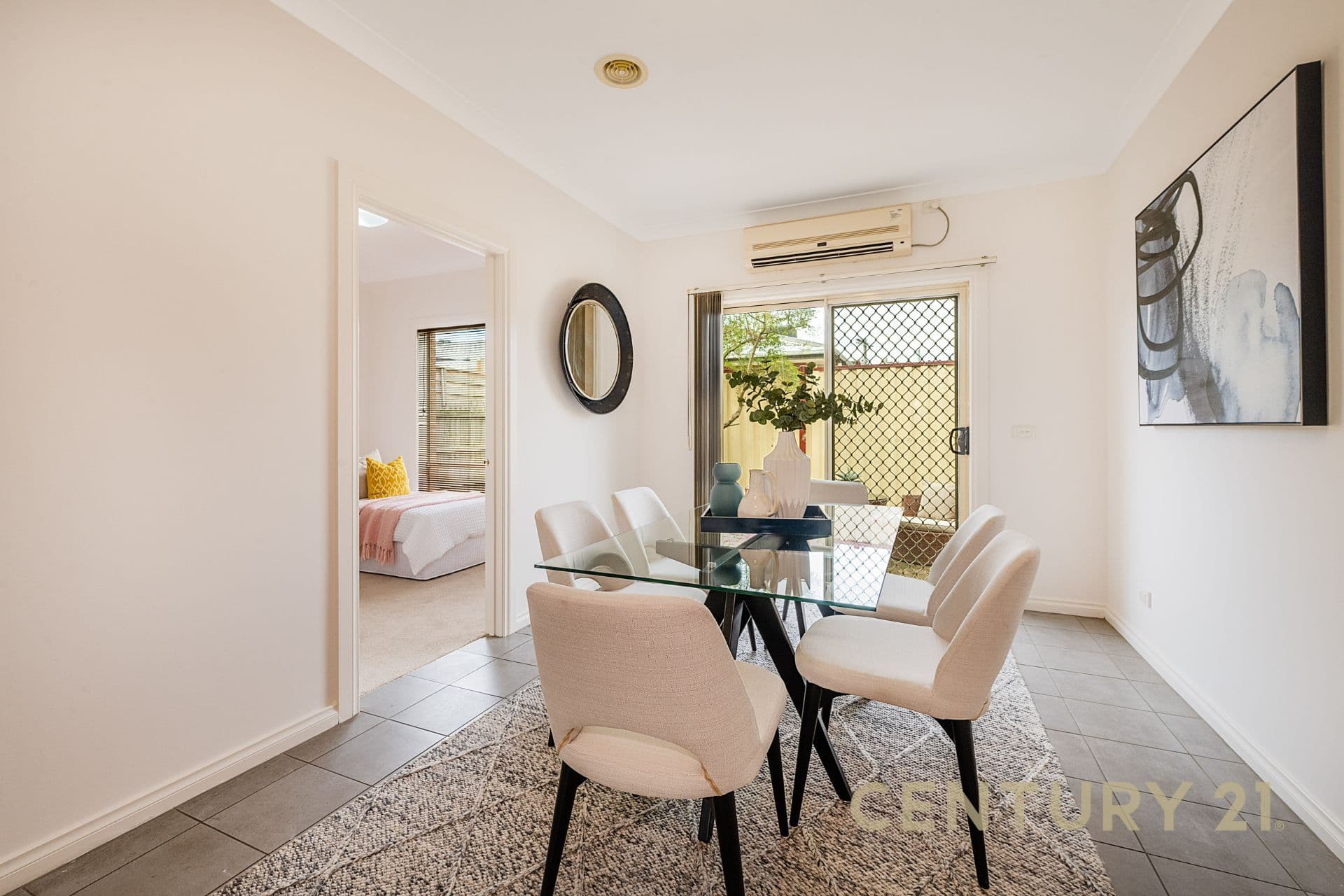 6/131 Chandler Road, Noble Park, VIC, 3174, Noble Park - Thumbnail 4