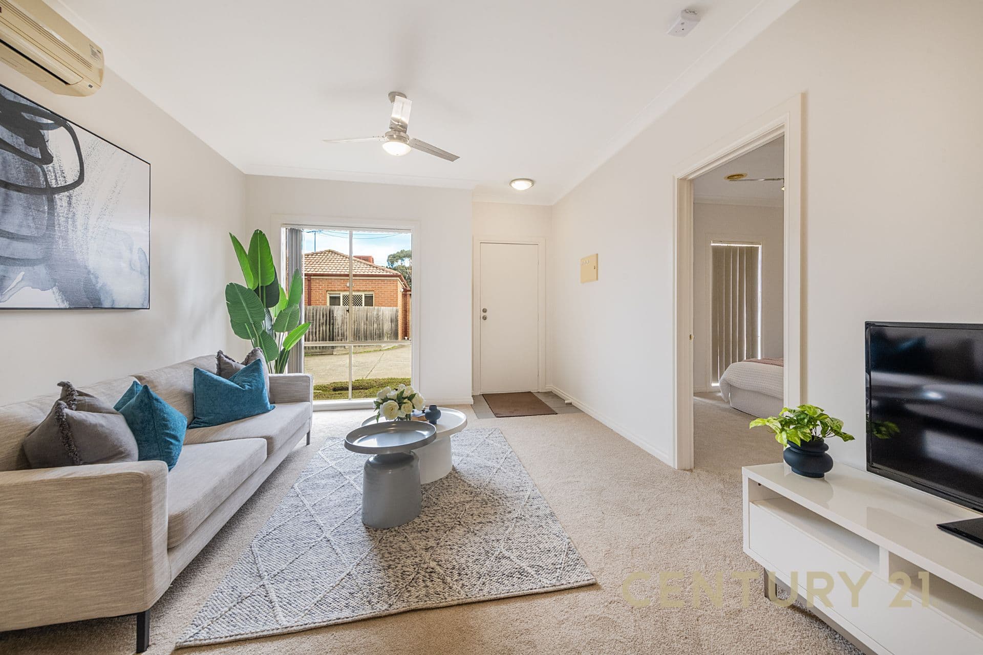 6/131 Chandler Road, Noble Park, VIC, 3174, Noble Park - Thumbnail 2