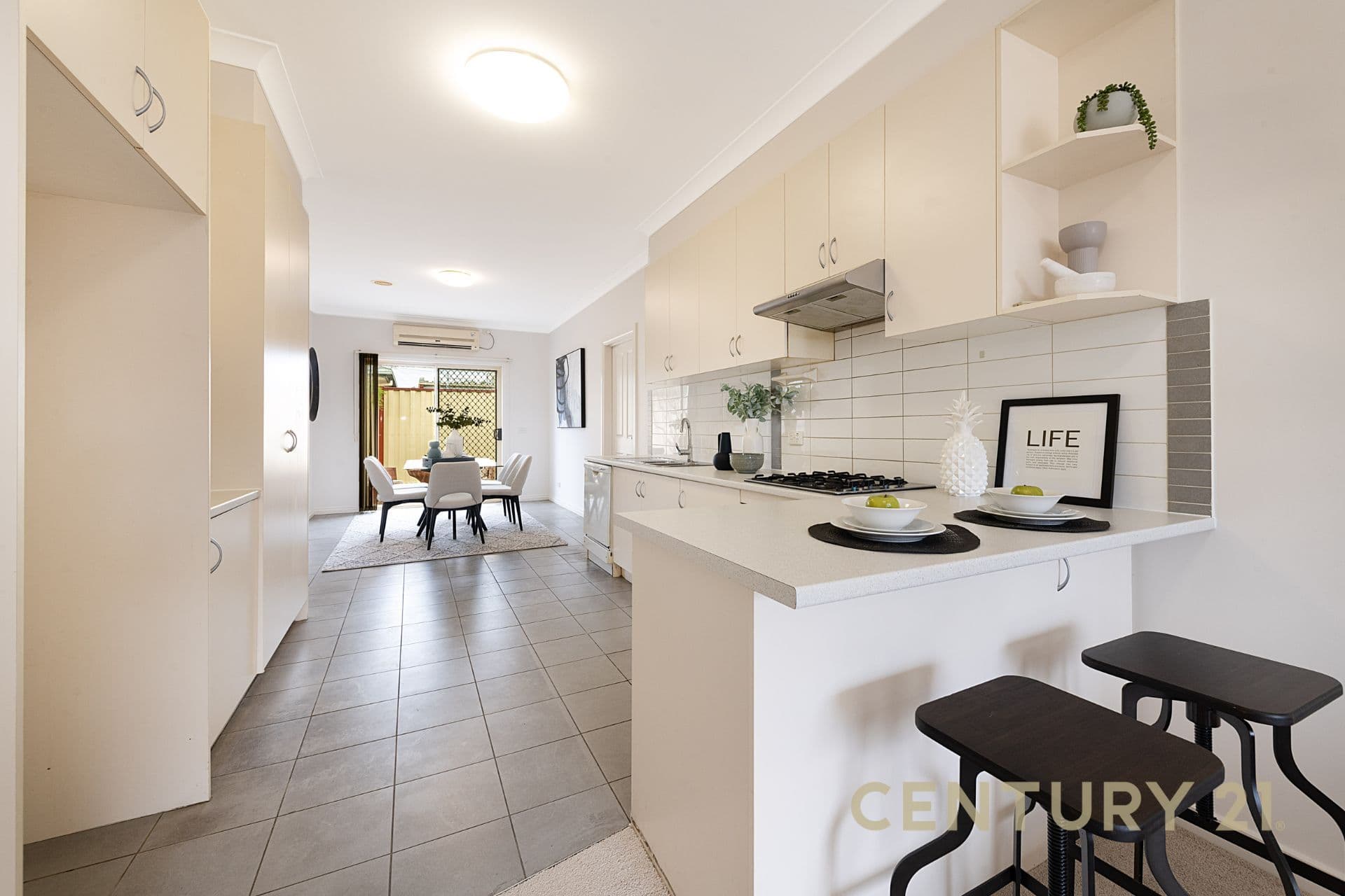 6/131 Chandler Road, Noble Park, VIC, 3174, Noble Park - Thumbnail 3