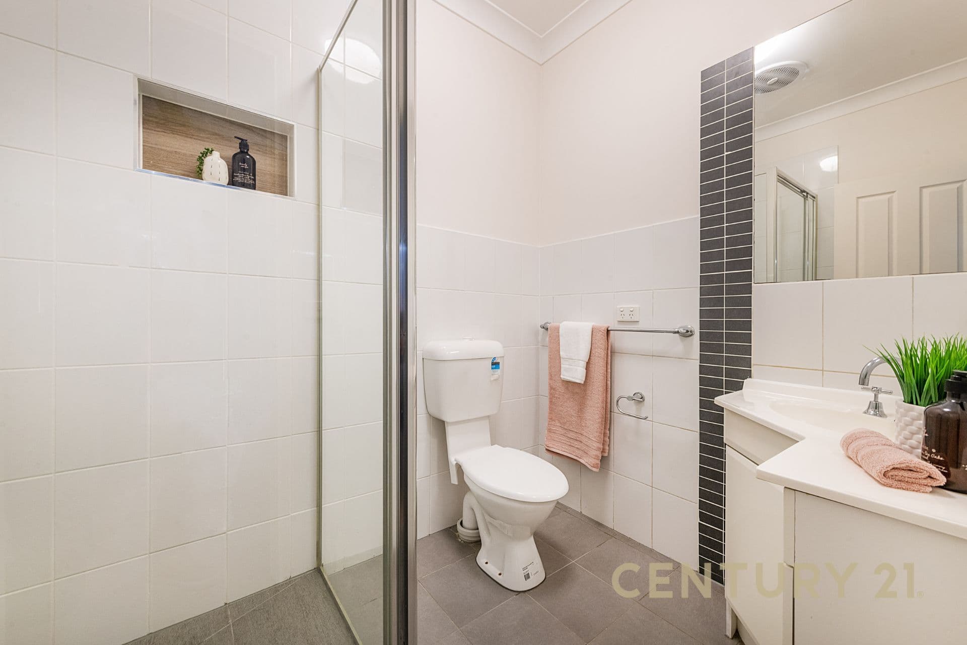 6/131 Chandler Road, Noble Park, VIC, 3174, Noble Park - Thumbnail 8
