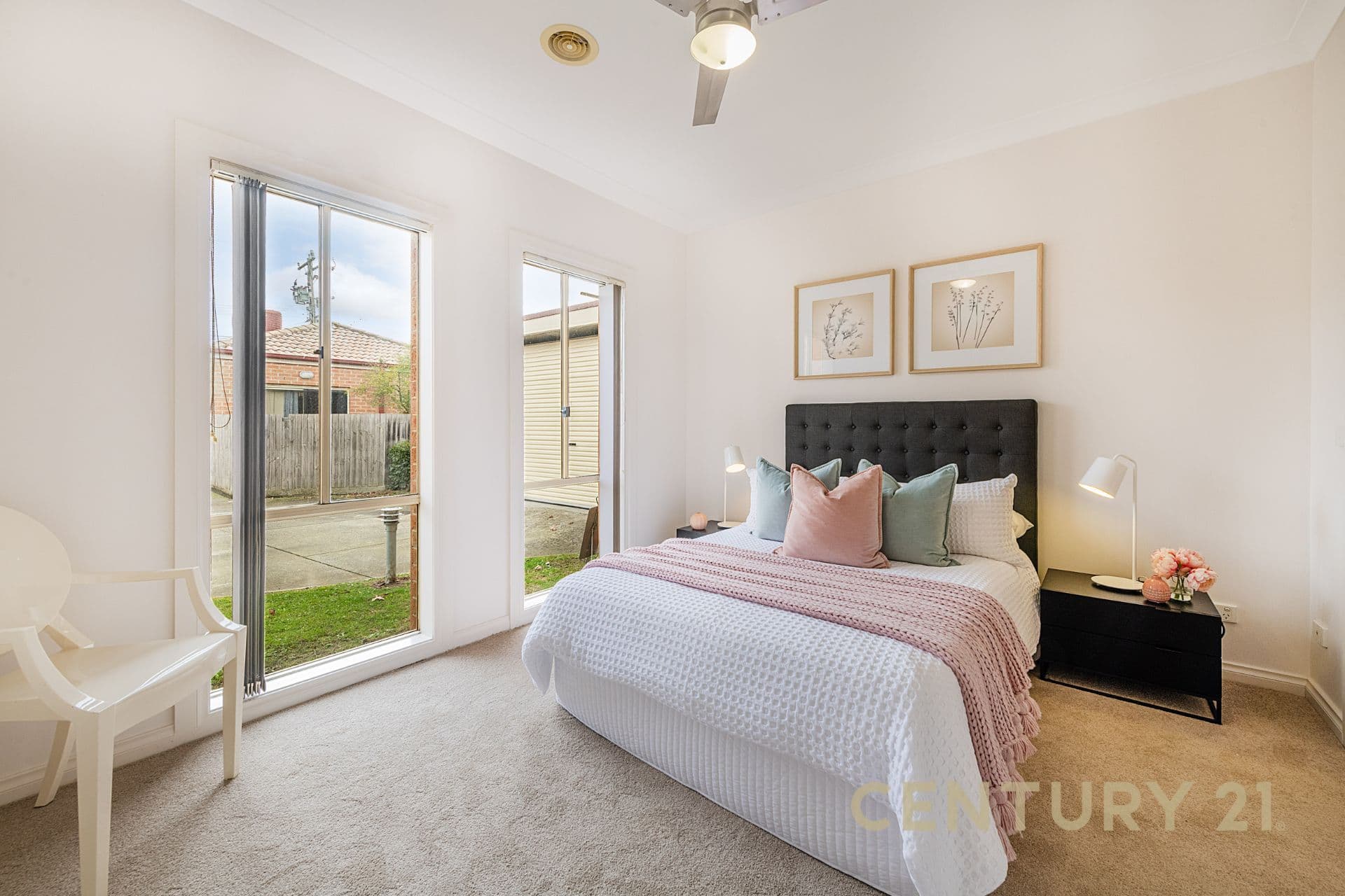 6/131 Chandler Road, Noble Park, VIC, 3174, Noble Park - Thumbnail 5