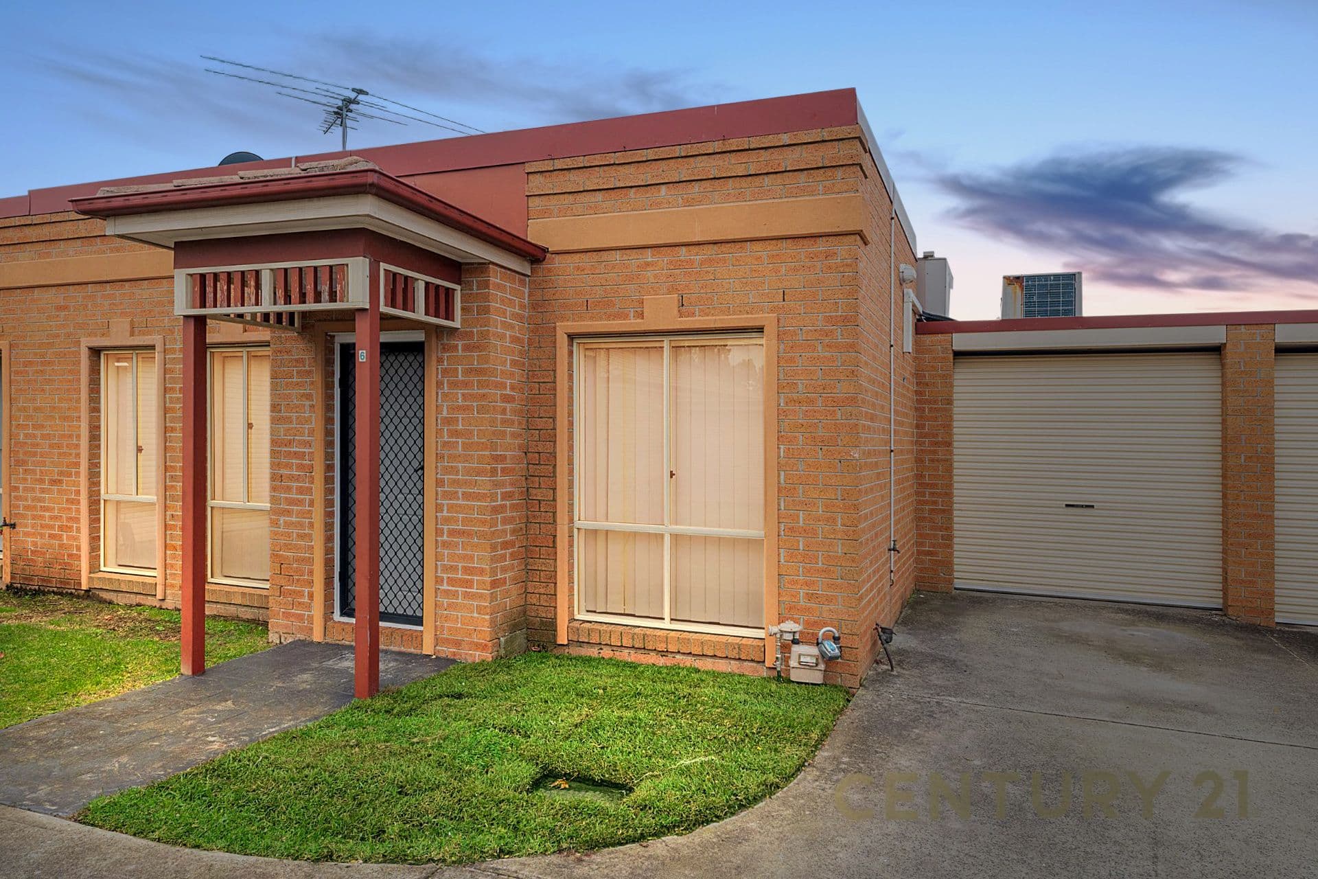 6/131 Chandler Road, Noble Park, VIC, 3174, Noble Park - Image 1
