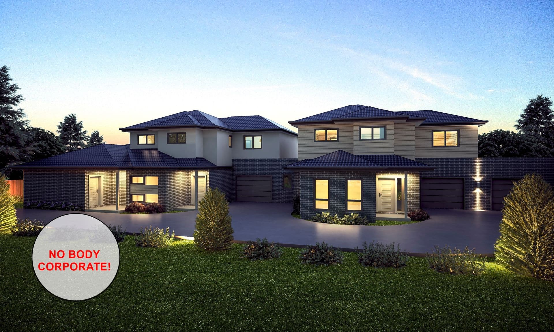 4/17 Joffre Street, Noble Park, VIC, 3174, Noble Park - Image 1