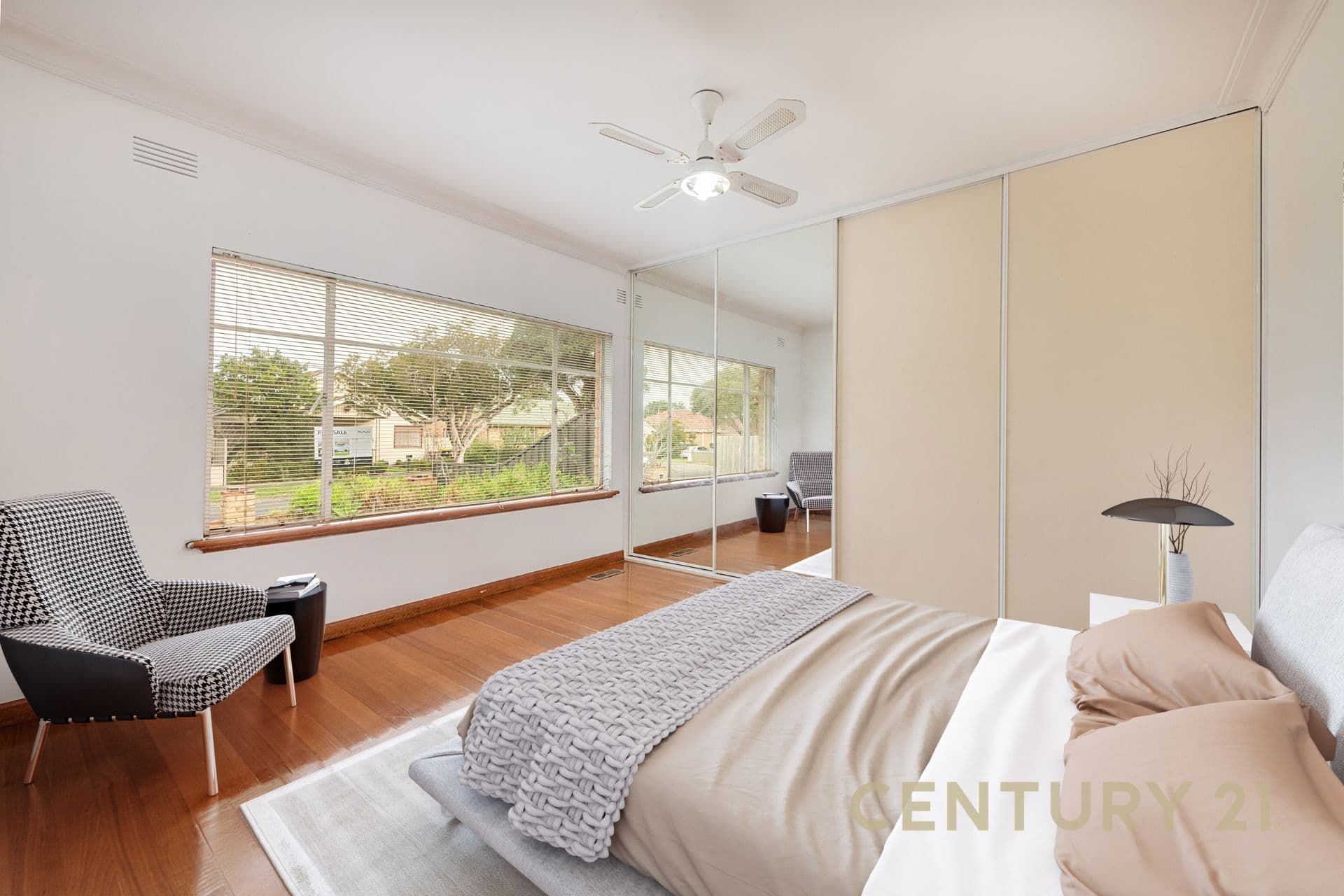 3 Holmes Street, Noble Park, VIC, 3174, Noble Park - Thumbnail 4