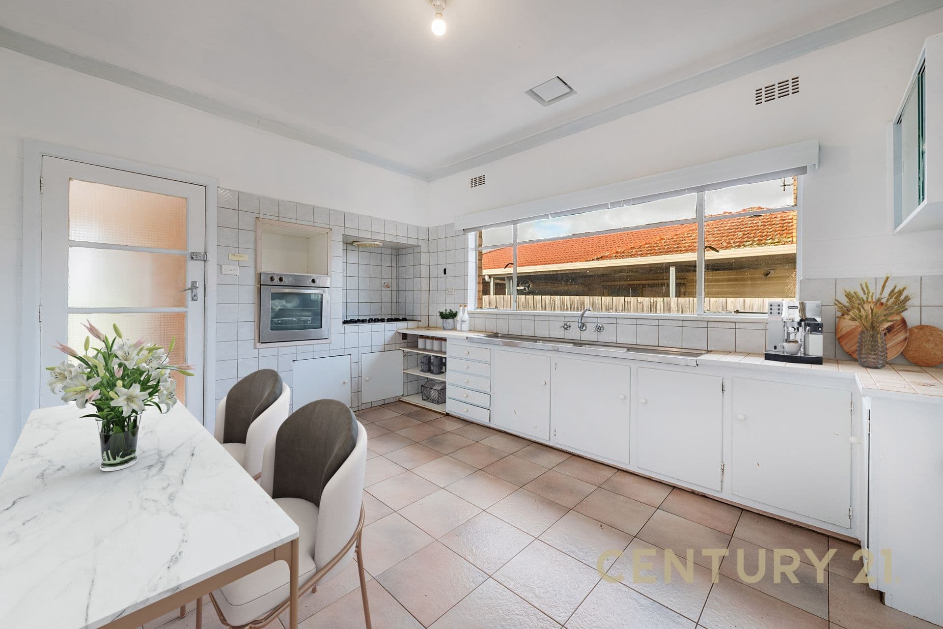 3 Holmes Street, Noble Park, VIC, 3174, Noble Park - Thumbnail 3