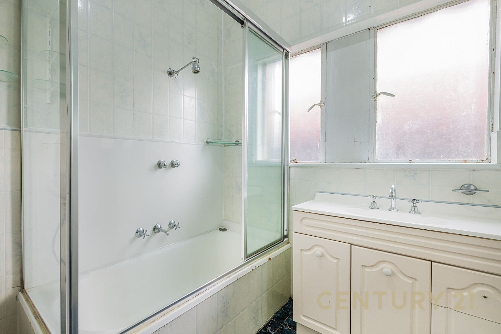 3 Holmes Street, Noble Park, VIC, 3174, Noble Park - Thumbnail 5